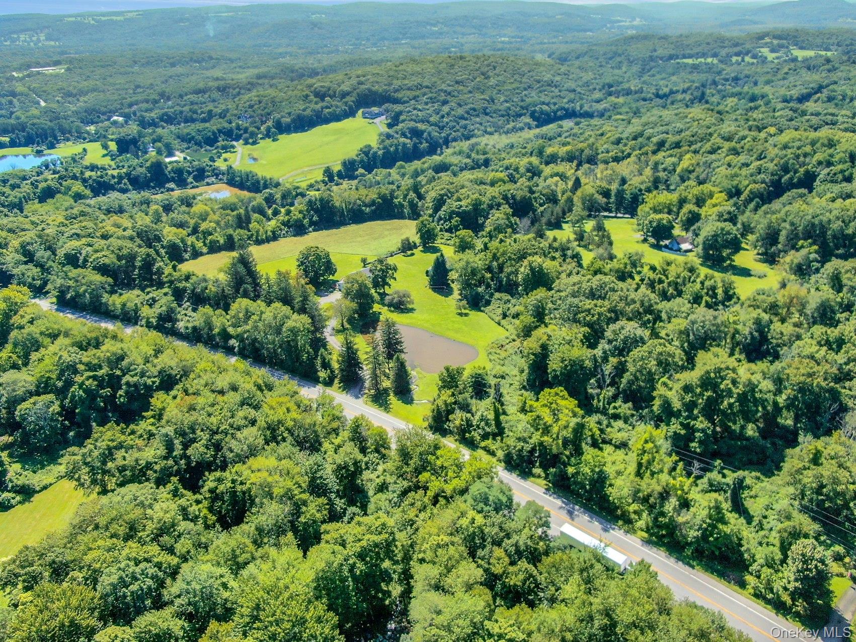 0 Route 55 Property Photo 3
