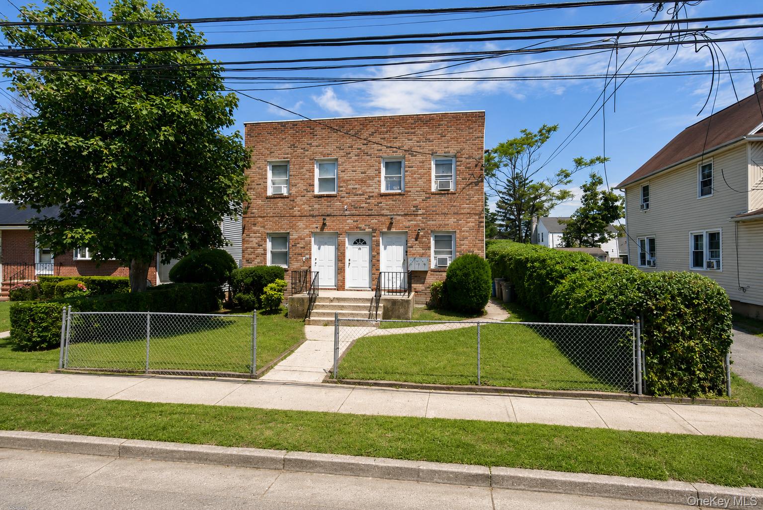 22 Virginia Avenue Property Photo 1