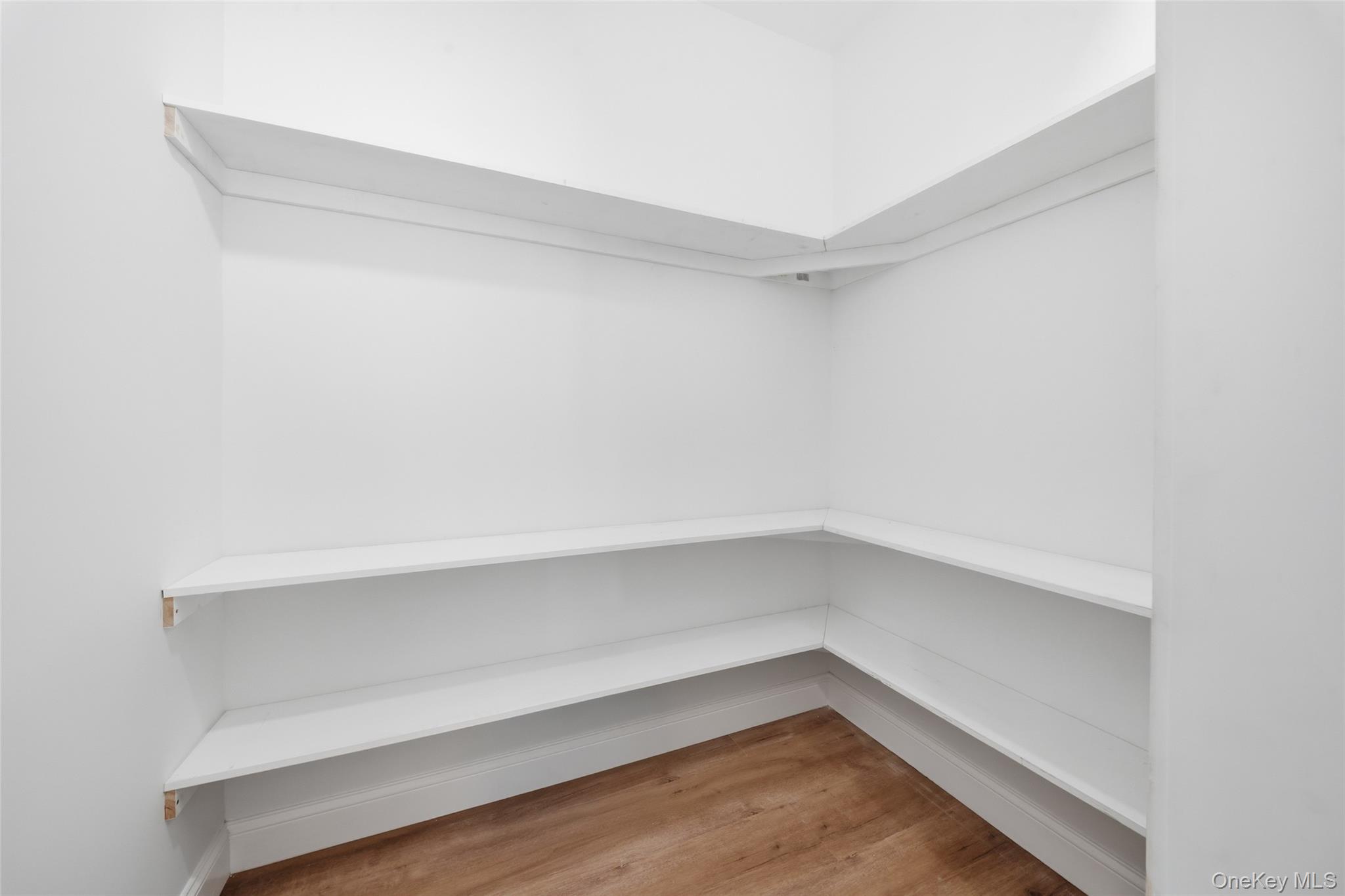 24 Surrey Lane Property Photo 21