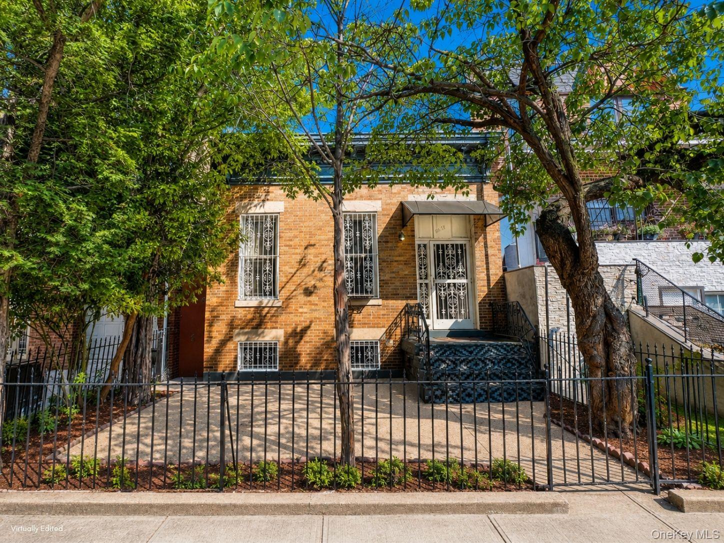 32-17 46 Street Property Photo 1