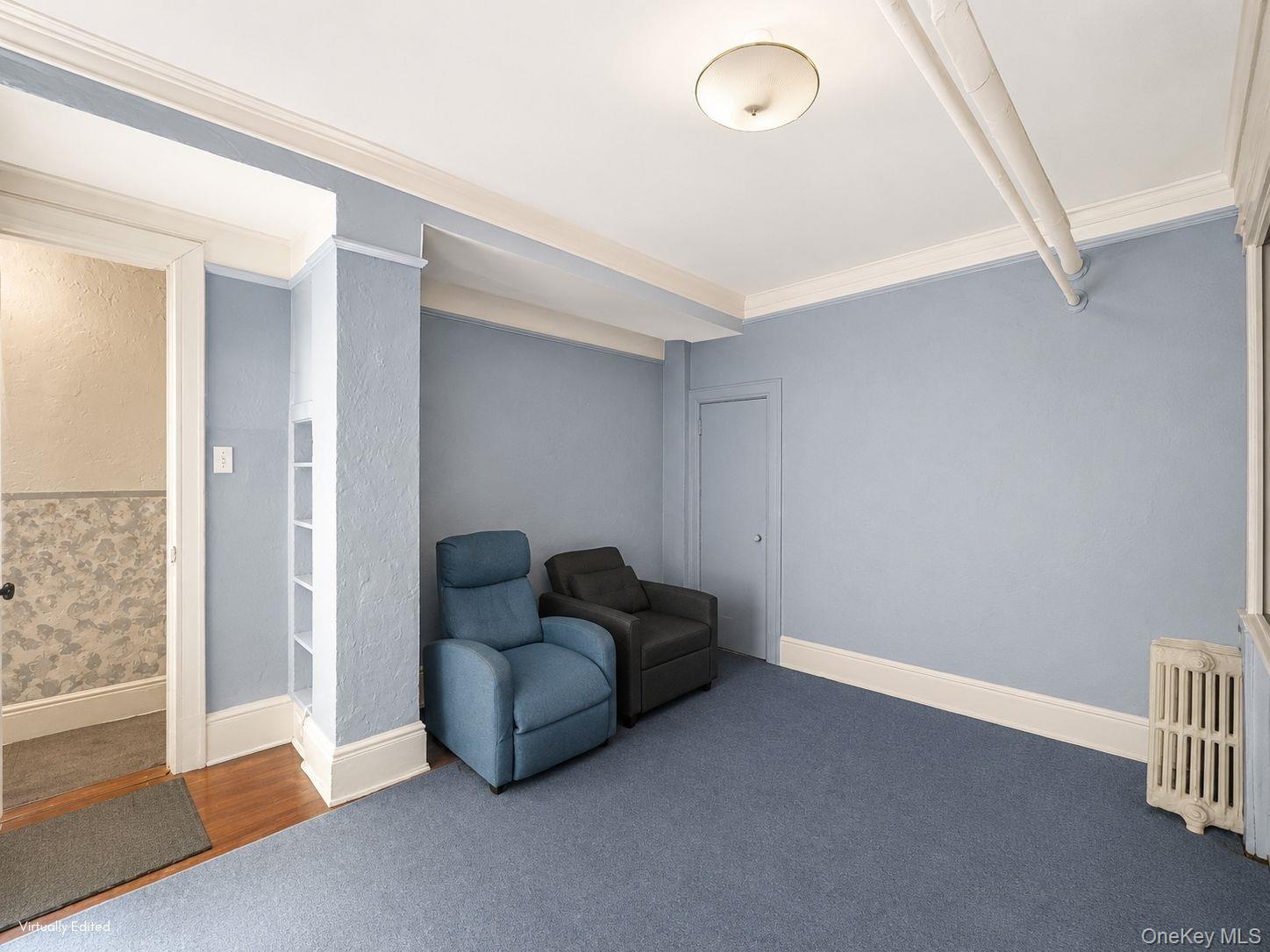 32-17 46 Street Property Photo 6