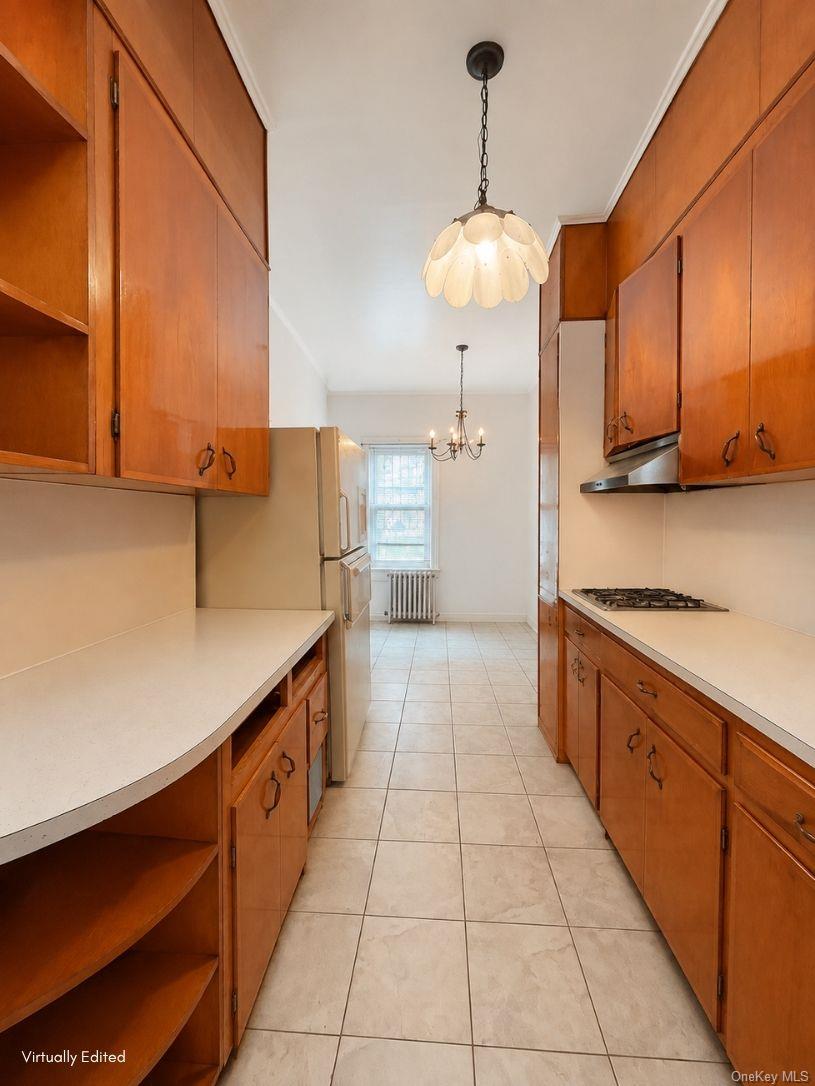 32-17 46 Street Property Photo 17