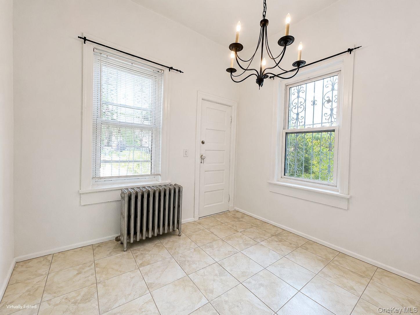 32-17 46 Street Property Photo 19