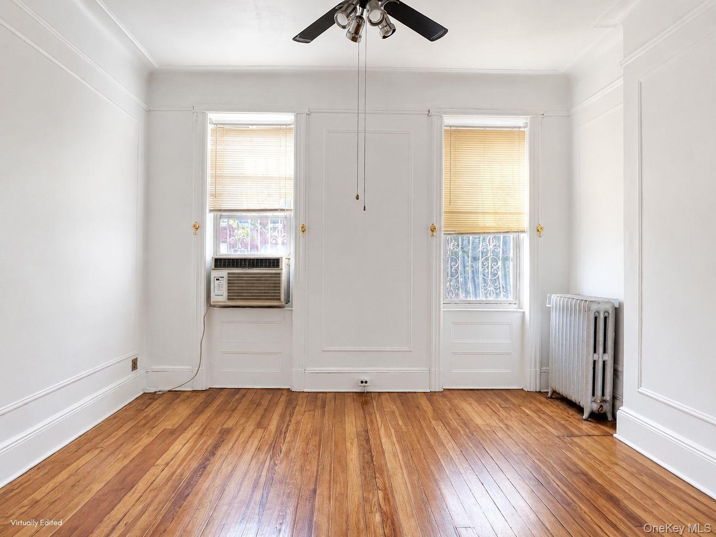 32-17 46 Street Property Photo 20
