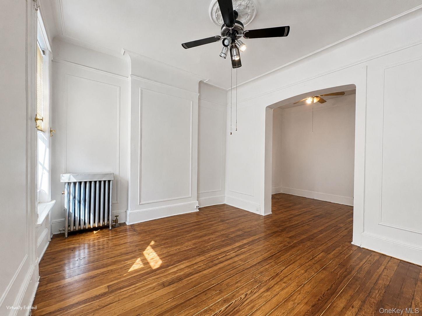 32-17 46 Street Property Photo 21