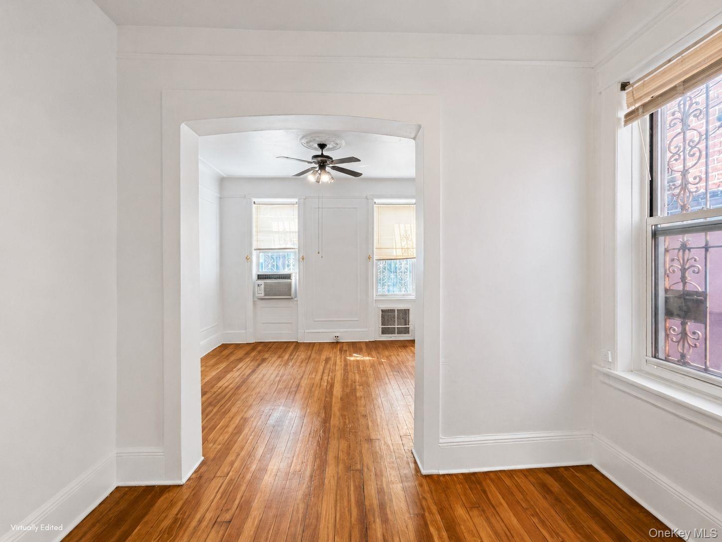 32-17 46 Street Property Photo 25