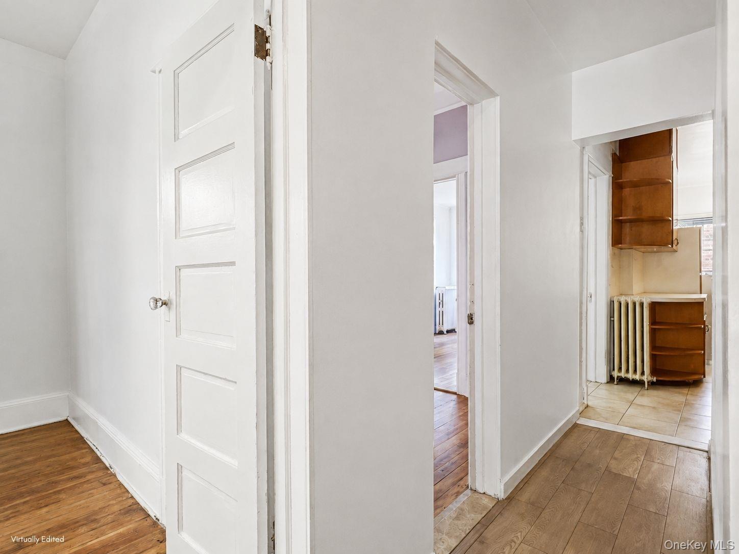 32-17 46 Street Property Photo 29