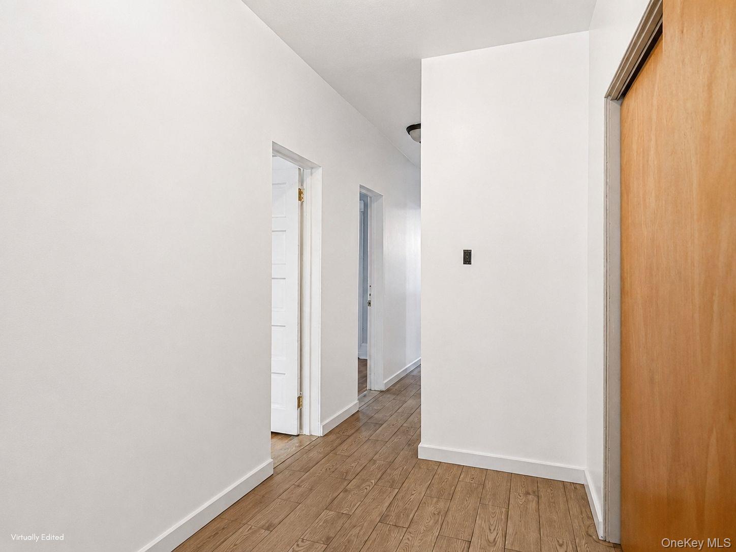 32-17 46 Street Property Photo 31