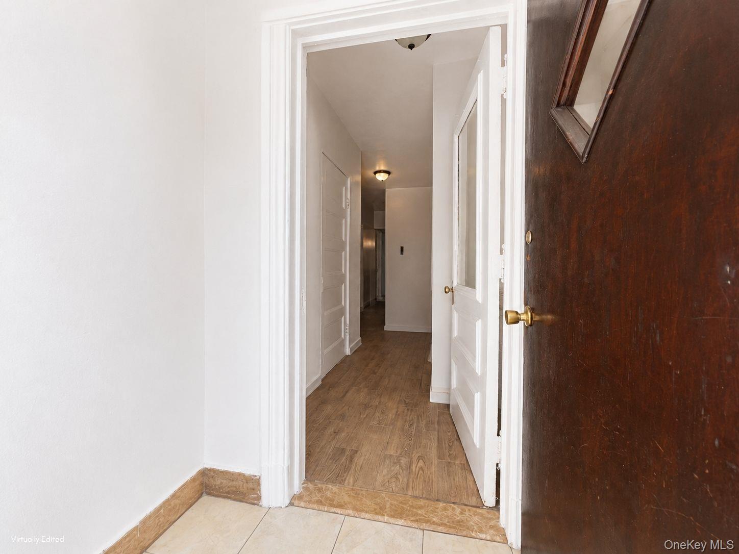 32-17 46 Street Property Photo 32