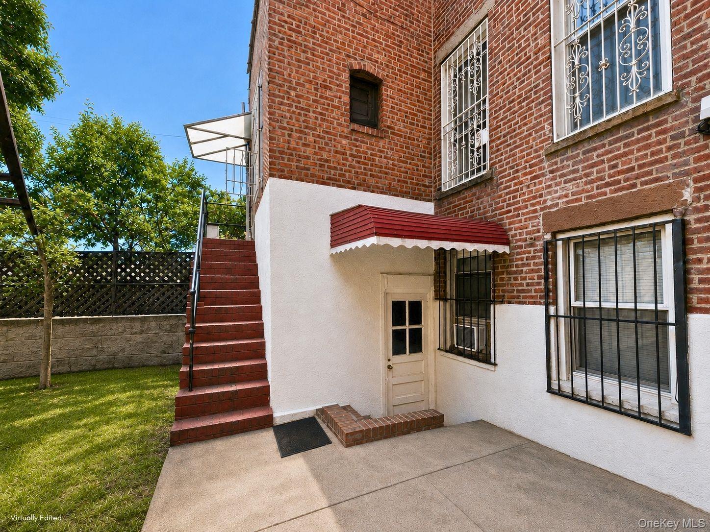 32-17 46 Street Property Photo 34