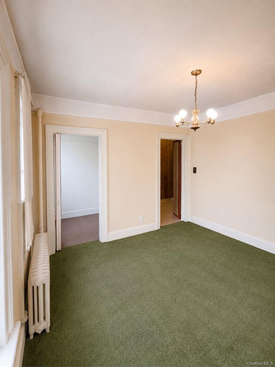 20-42 41st Street Property Photo 7