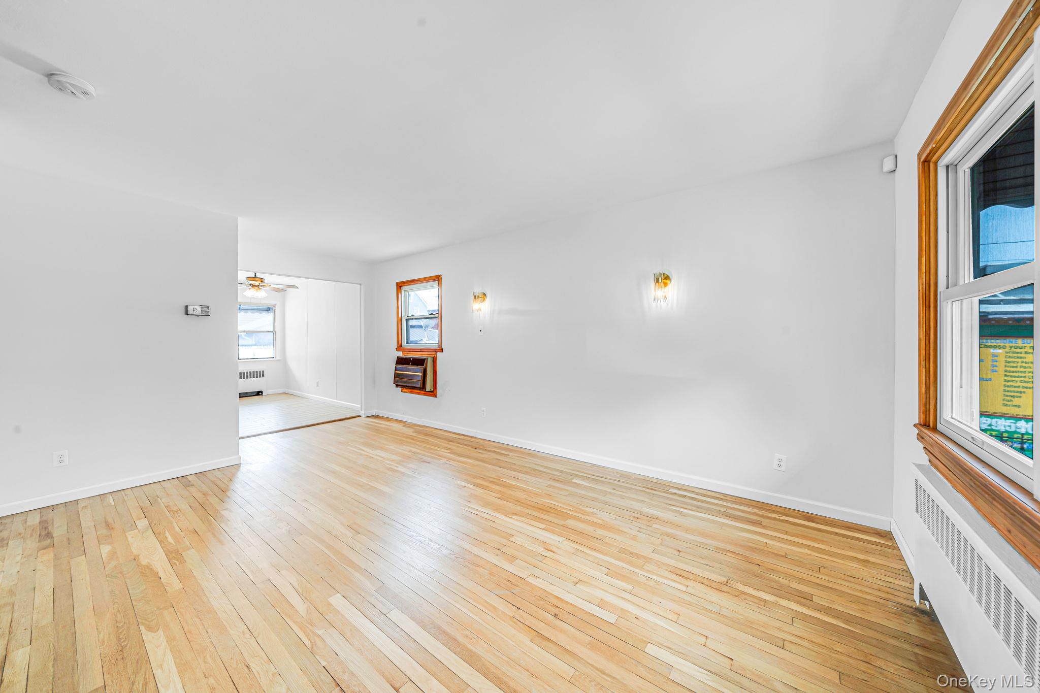 2444 Ericsson Street Property Photo 8