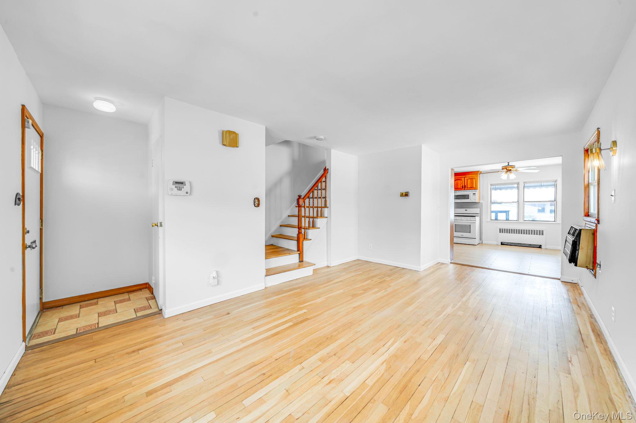 2444 Ericsson Street Property Photo 9