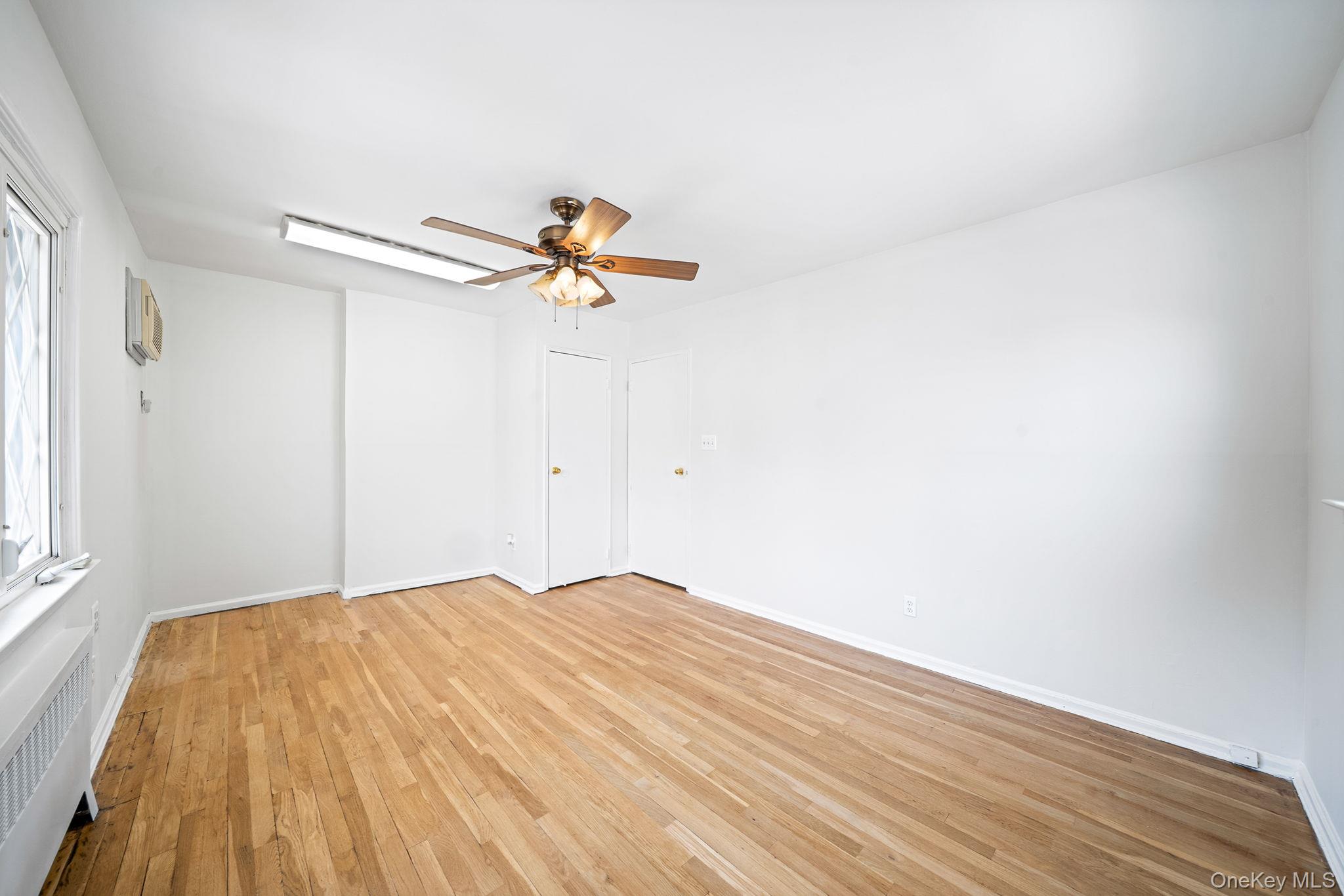 2444 Ericsson Street Property Photo 16