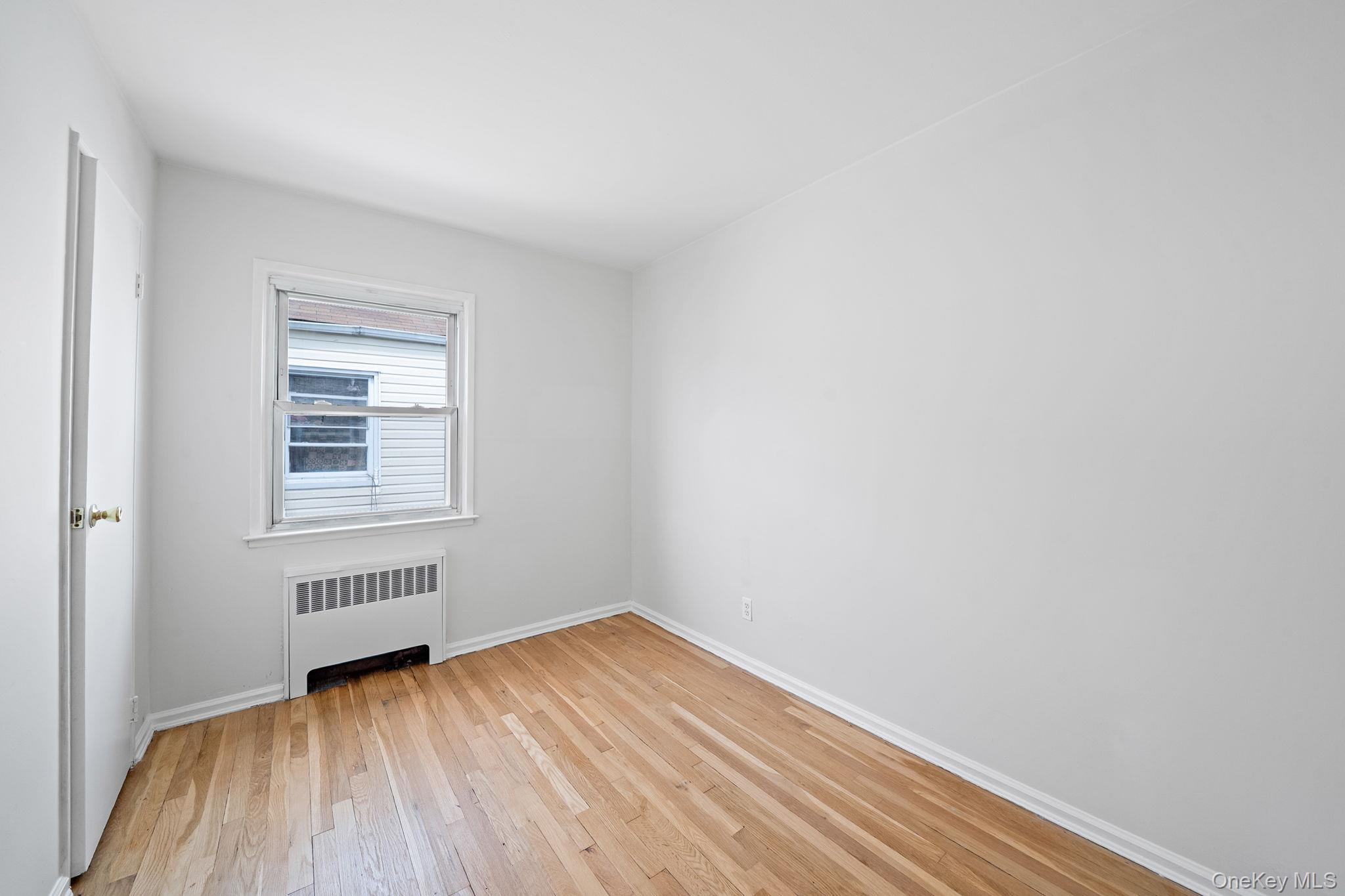 2444 Ericsson Street Property Photo 17