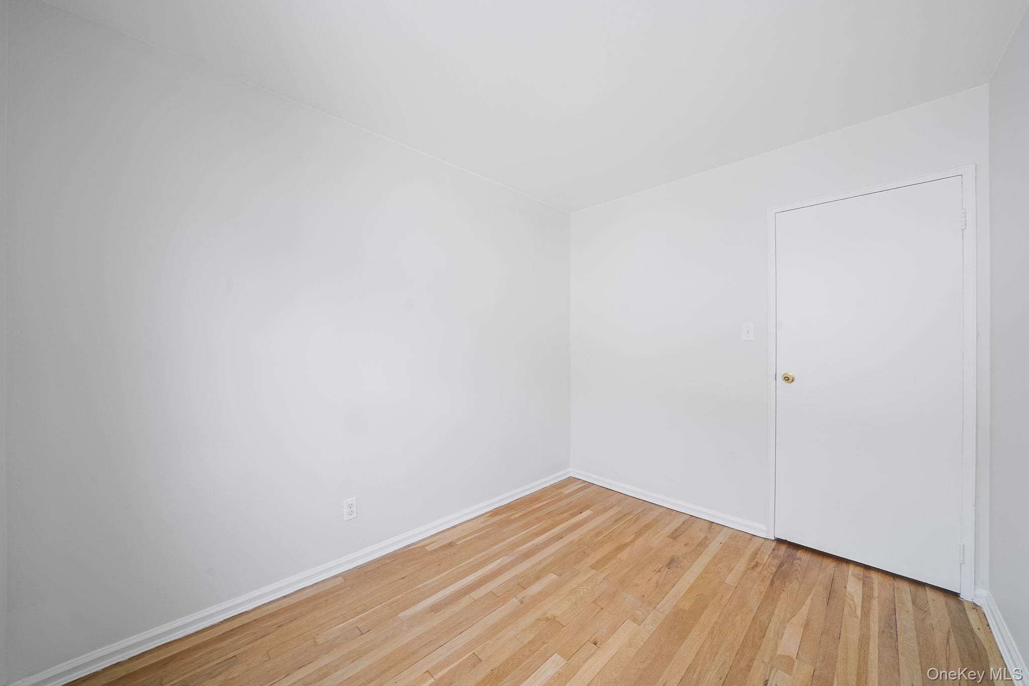 2444 Ericsson Street Property Photo 18