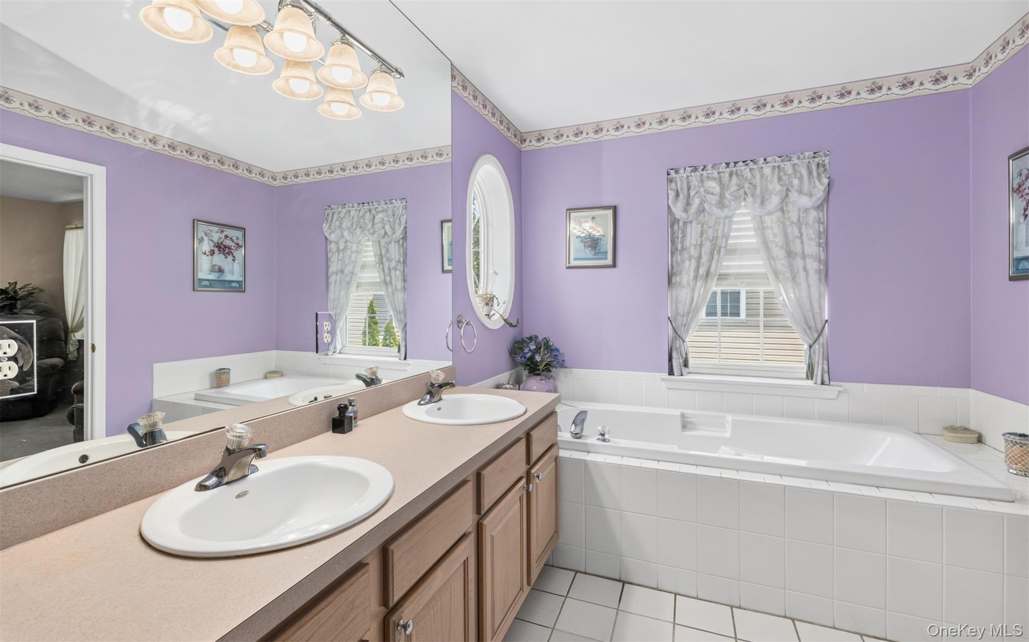 110 Joseph Lane Property Photo 15