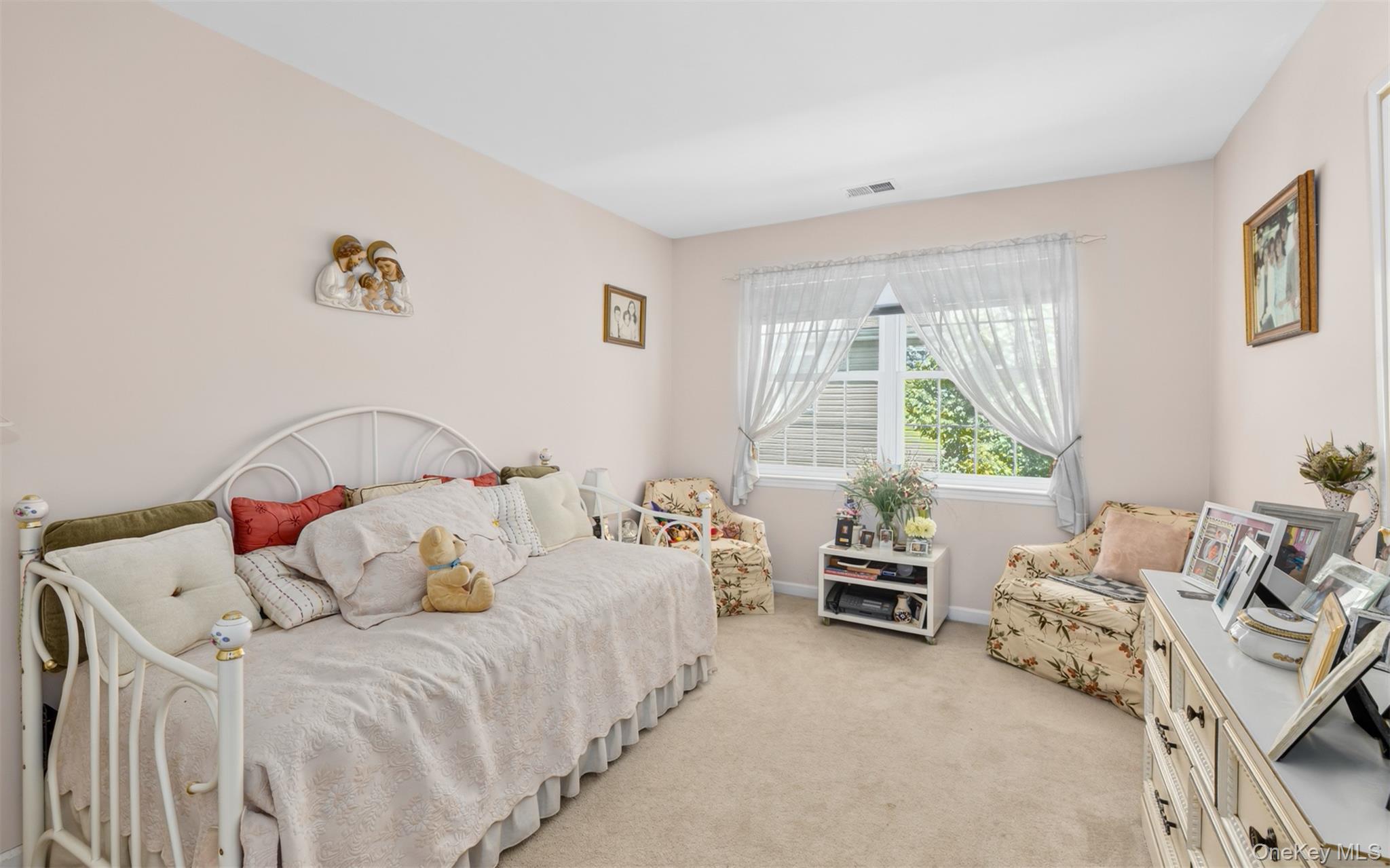 110 Joseph Lane Property Photo 17