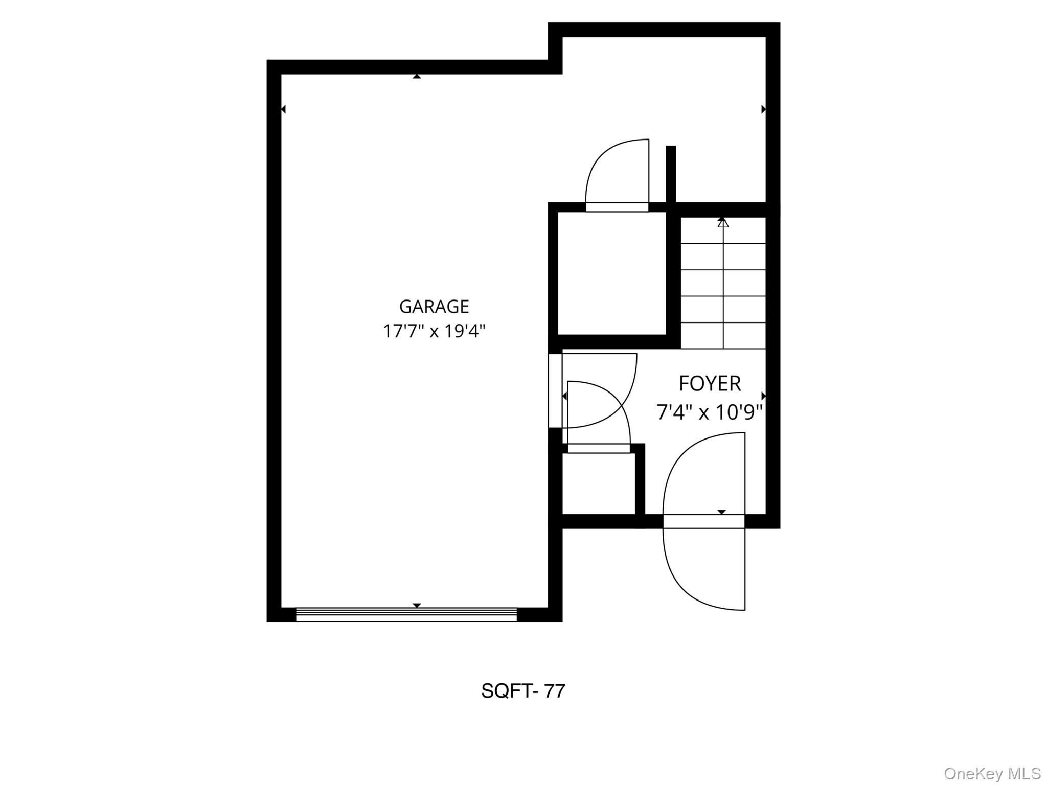 110 Joseph Lane Property Photo 20