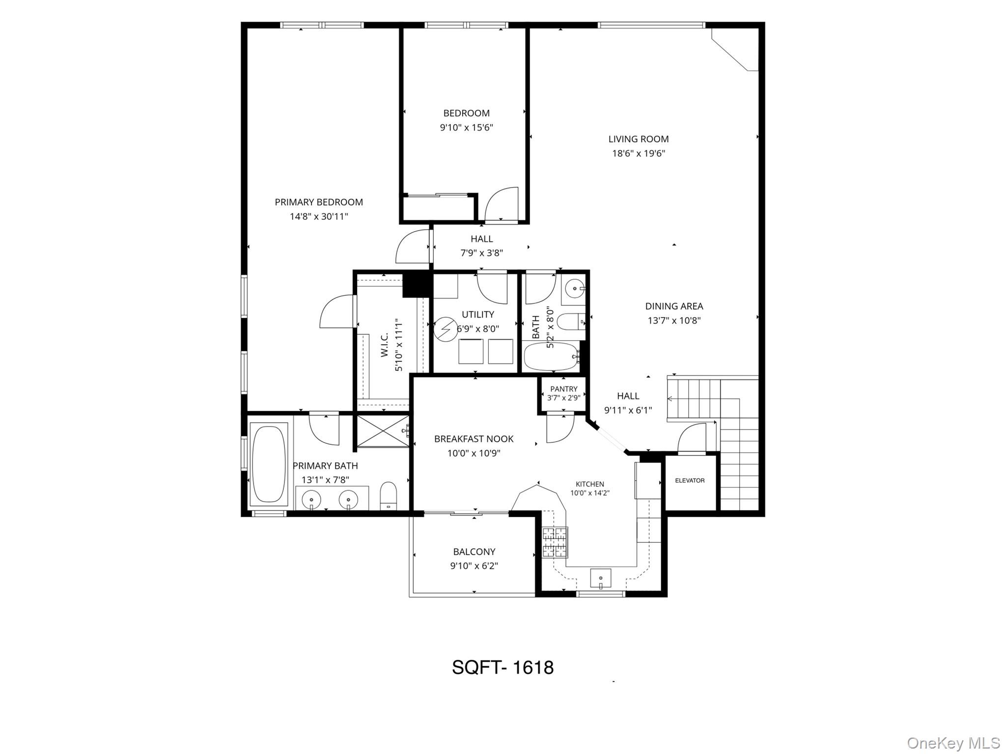 110 Joseph Lane Property Photo 21
