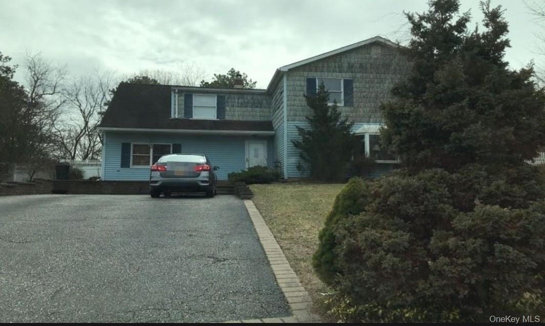 5 Norway Pine Drive Property Photo 1