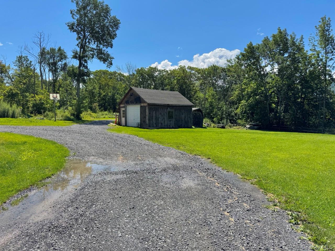 398 Lake Road Property Photo 5