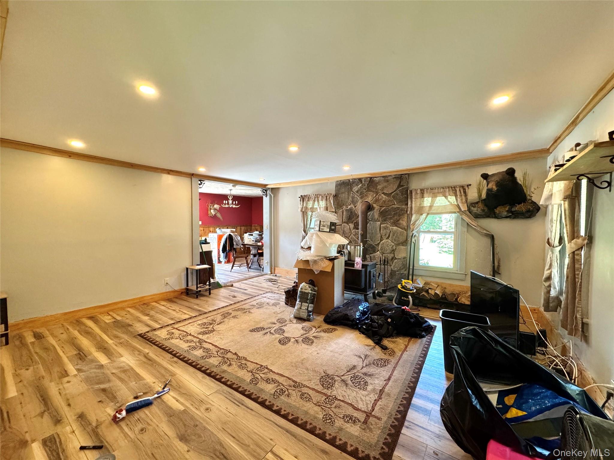 398 Lake Road Property Photo 10