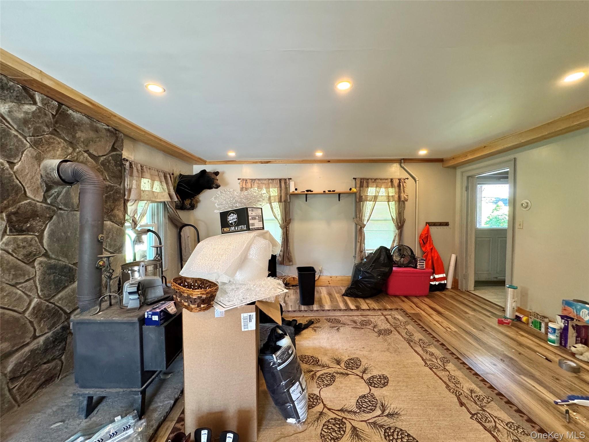 398 Lake Road Property Photo 11