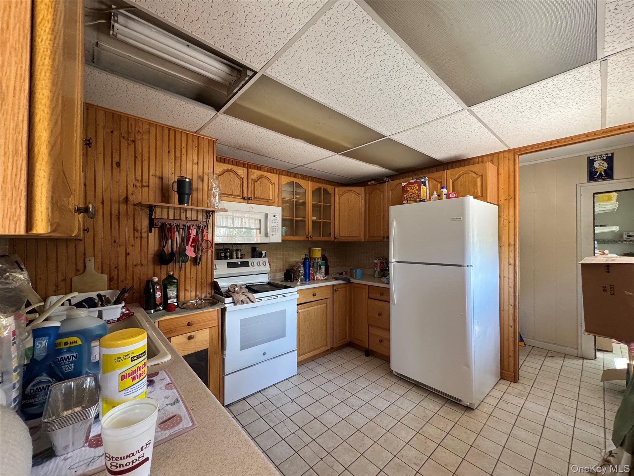 398 Lake Road Property Photo 13