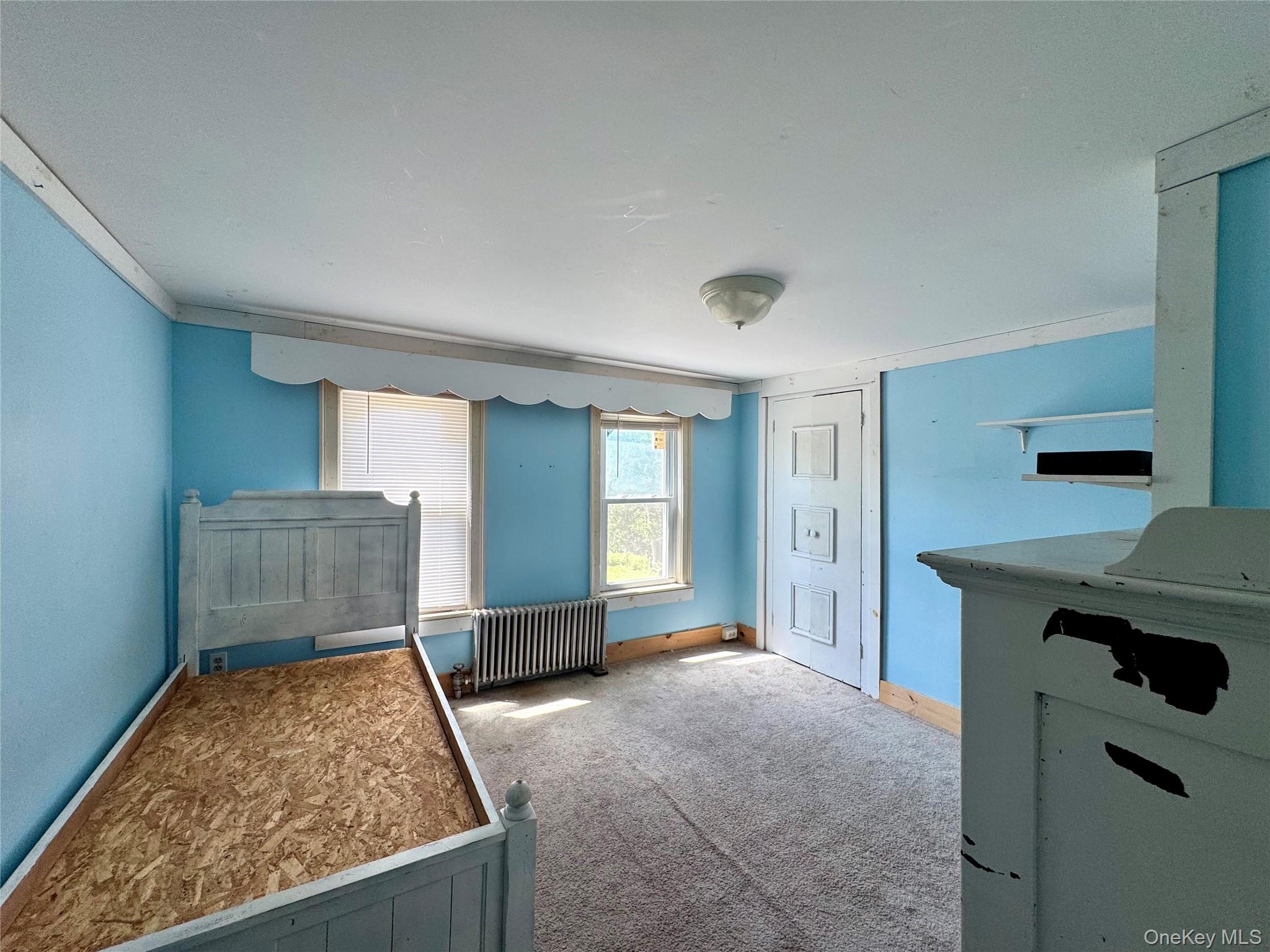 398 Lake Road Property Photo 14