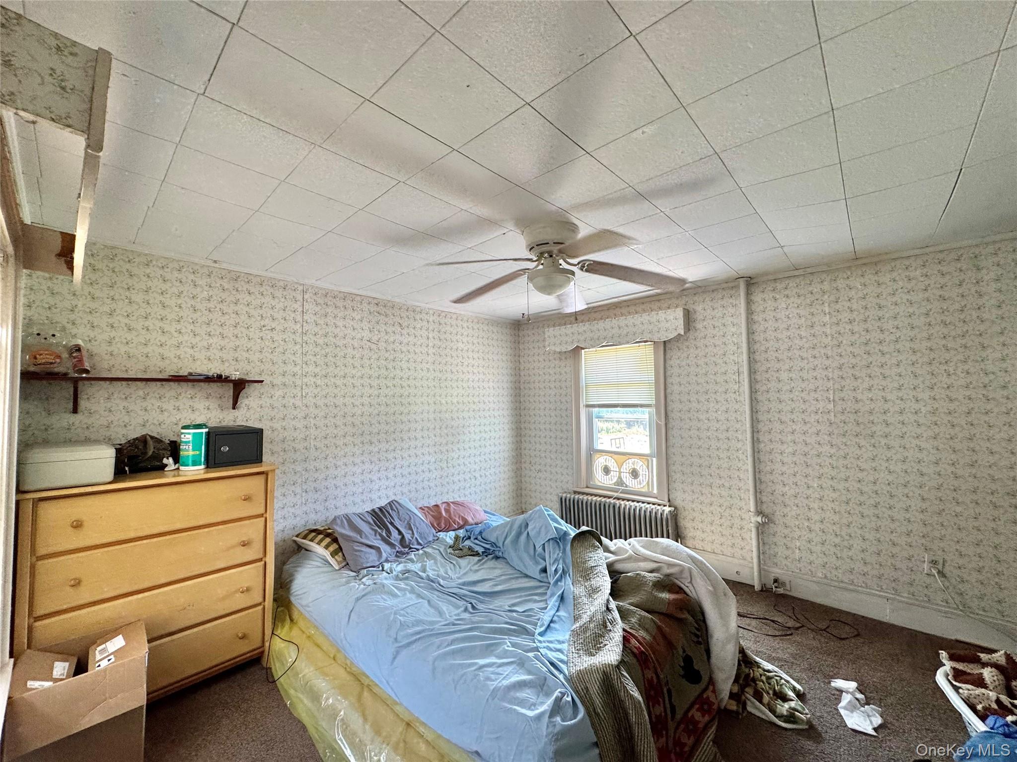 398 Lake Road Property Photo 16