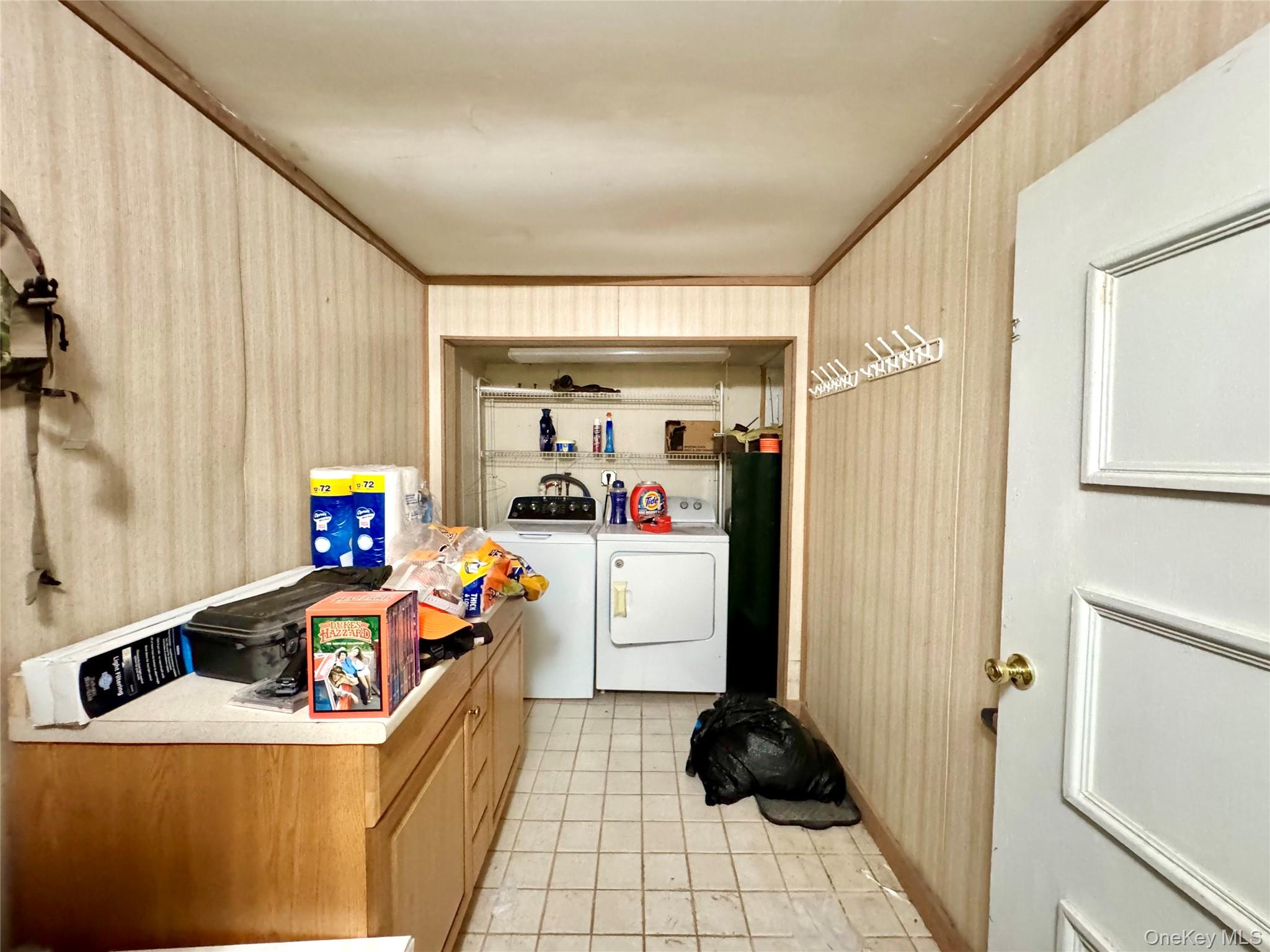 398 Lake Road Property Photo 17