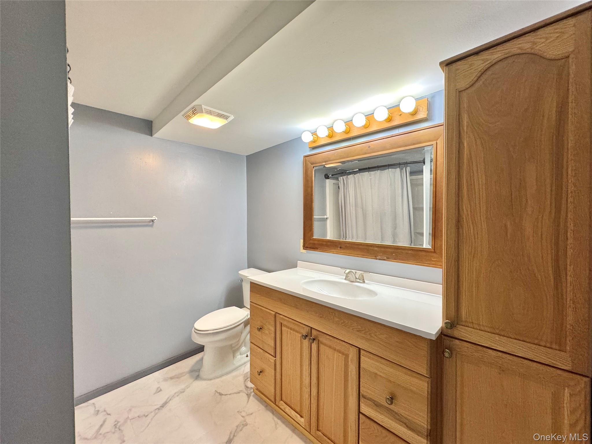 398 Lake Road Property Photo 18