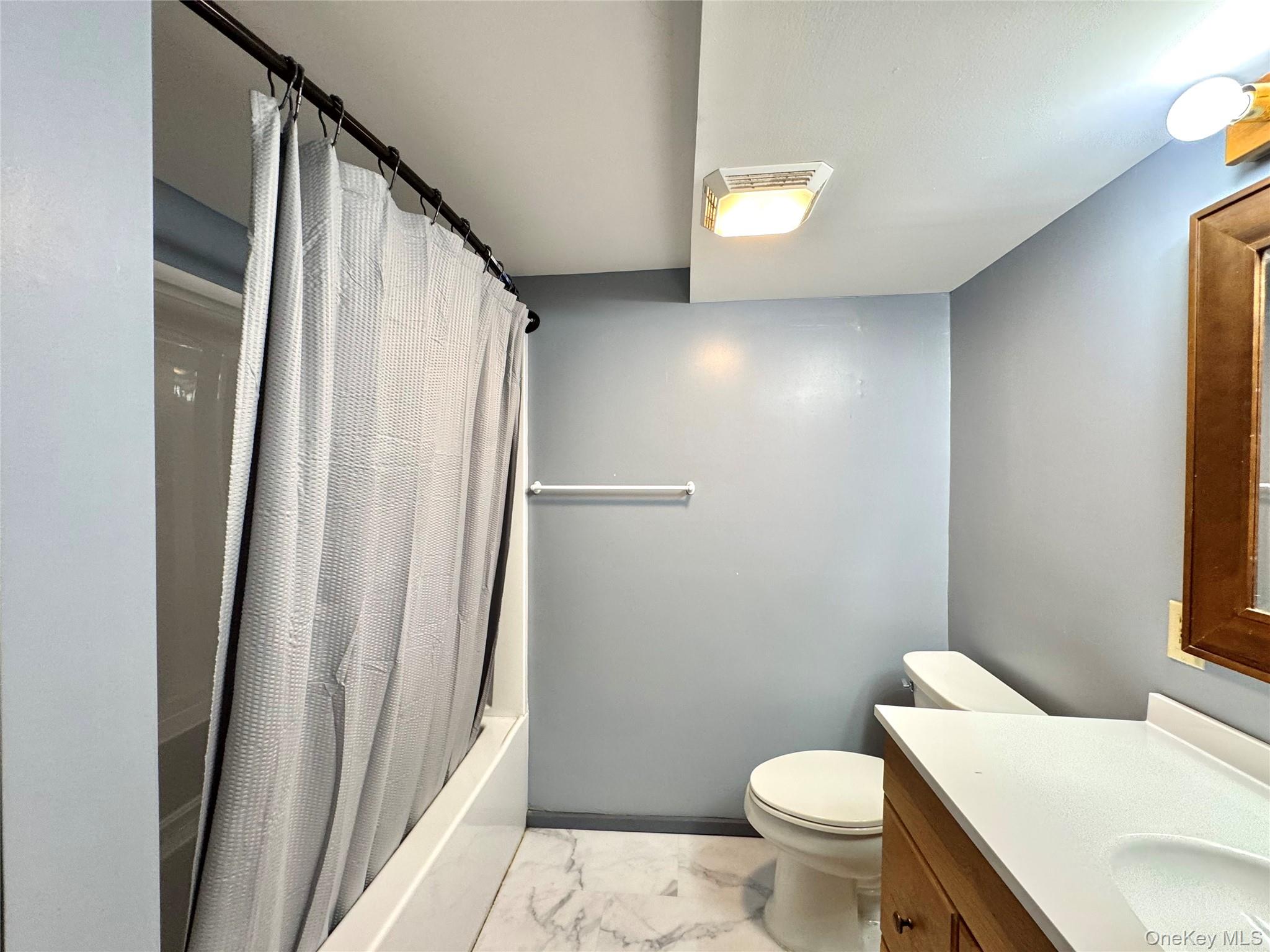 398 Lake Road Property Photo 19