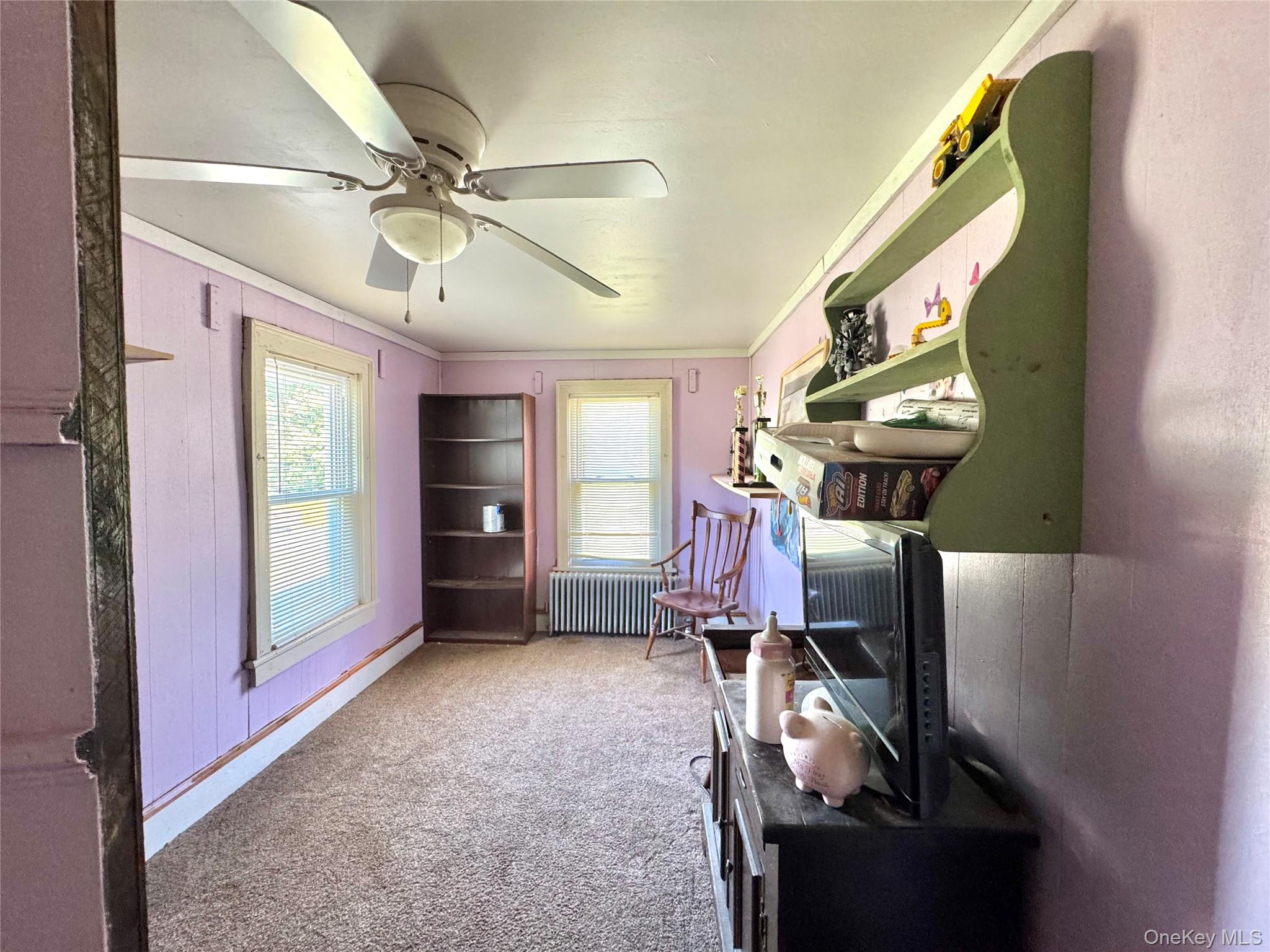 398 Lake Road Property Photo 21