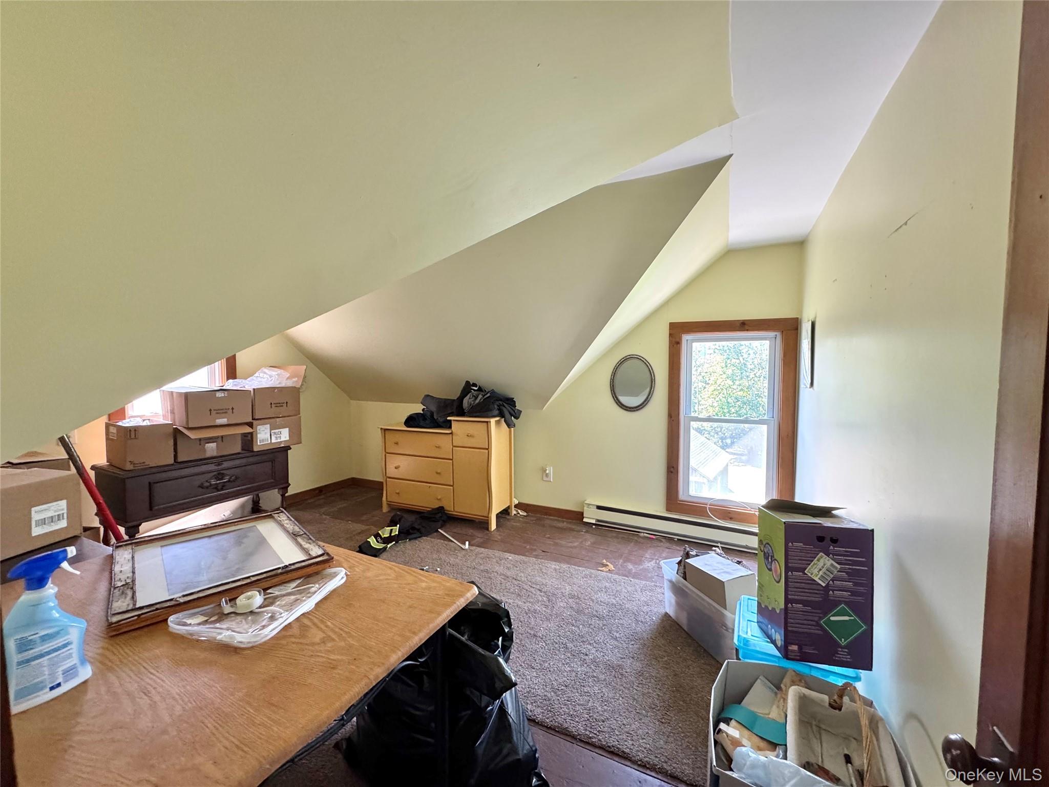 398 Lake Road Property Photo 25
