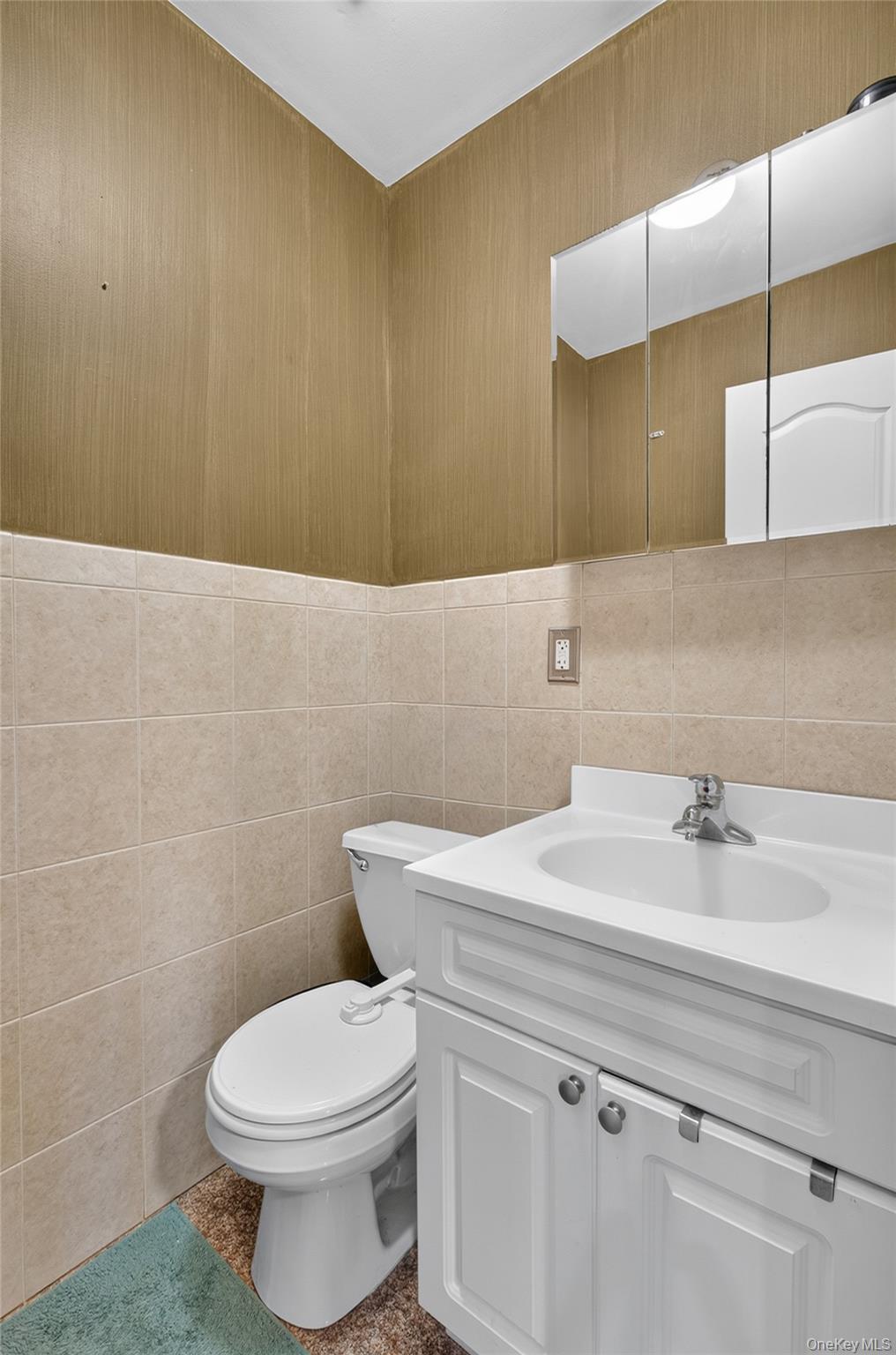 61-49 Grand Avenue Property Photo 8