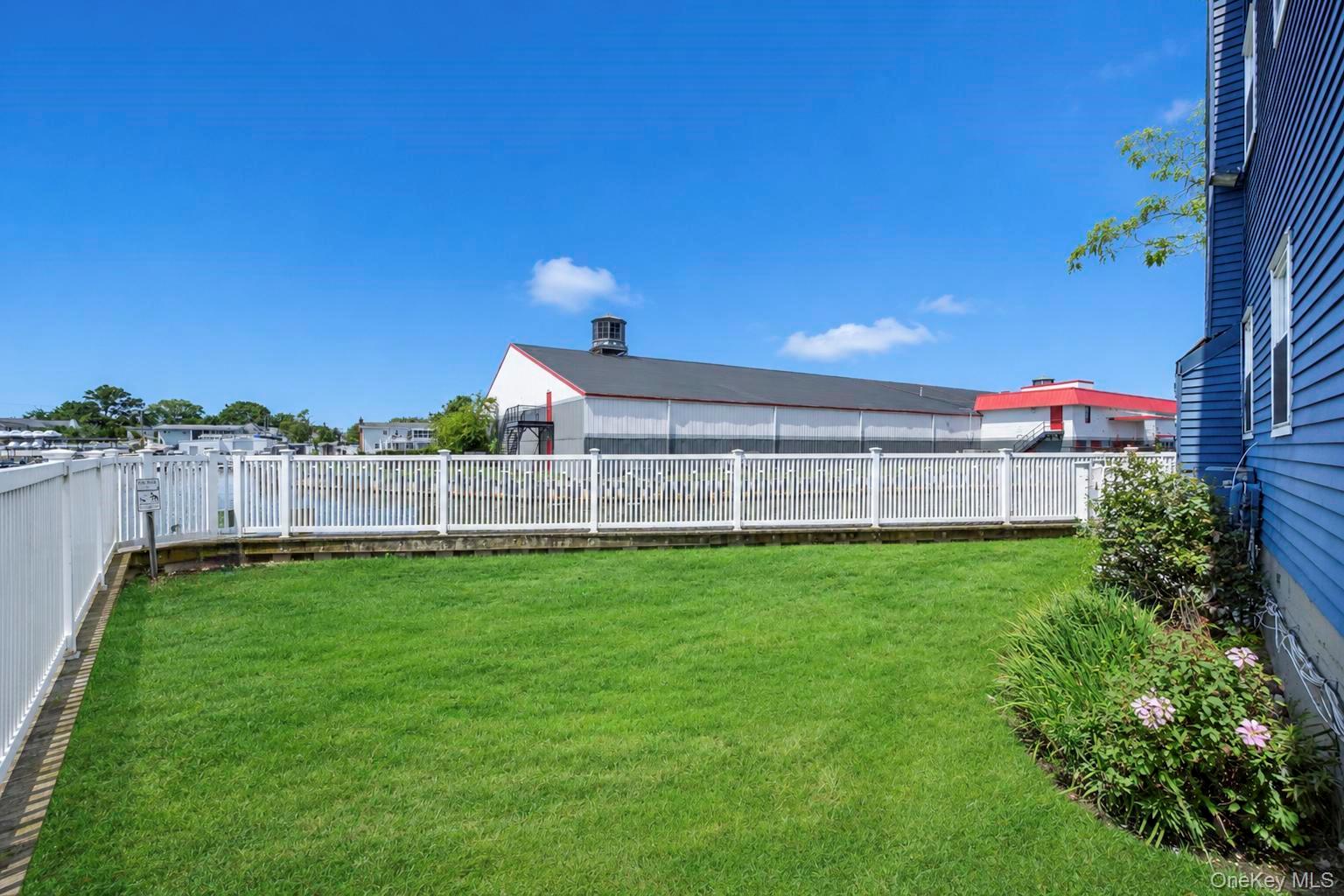 116 Westend Avenue 4 Property Photo 7
