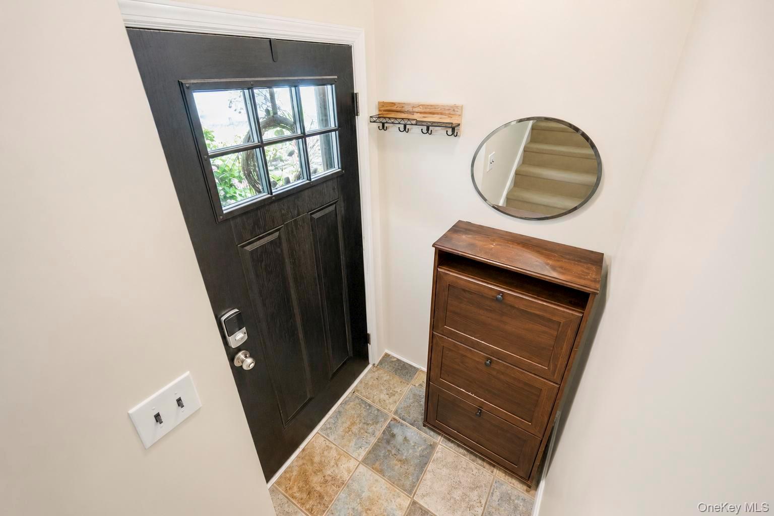 116 Westend Avenue 4 Property Photo 13