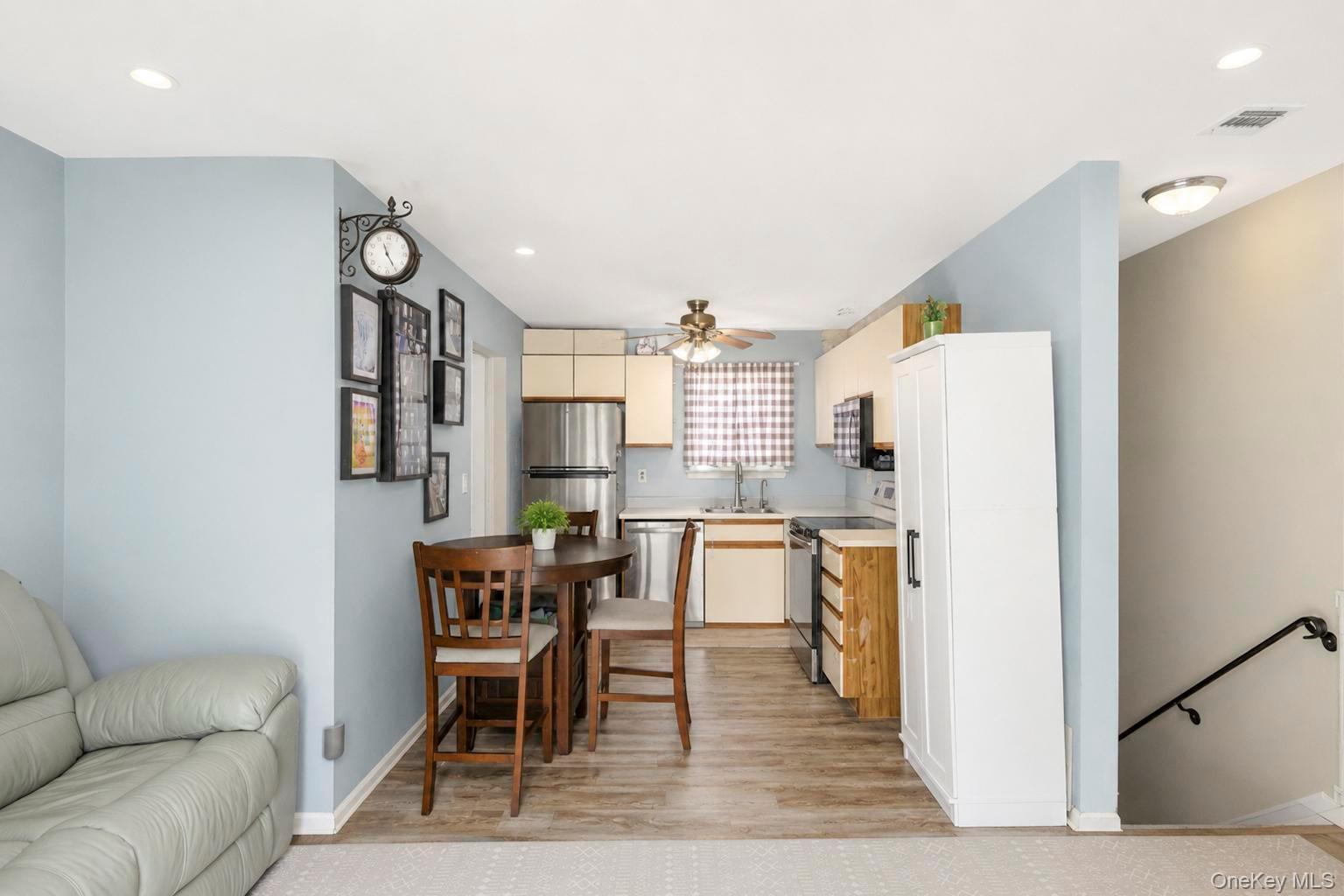 116 Westend Avenue 4 Property Photo 19