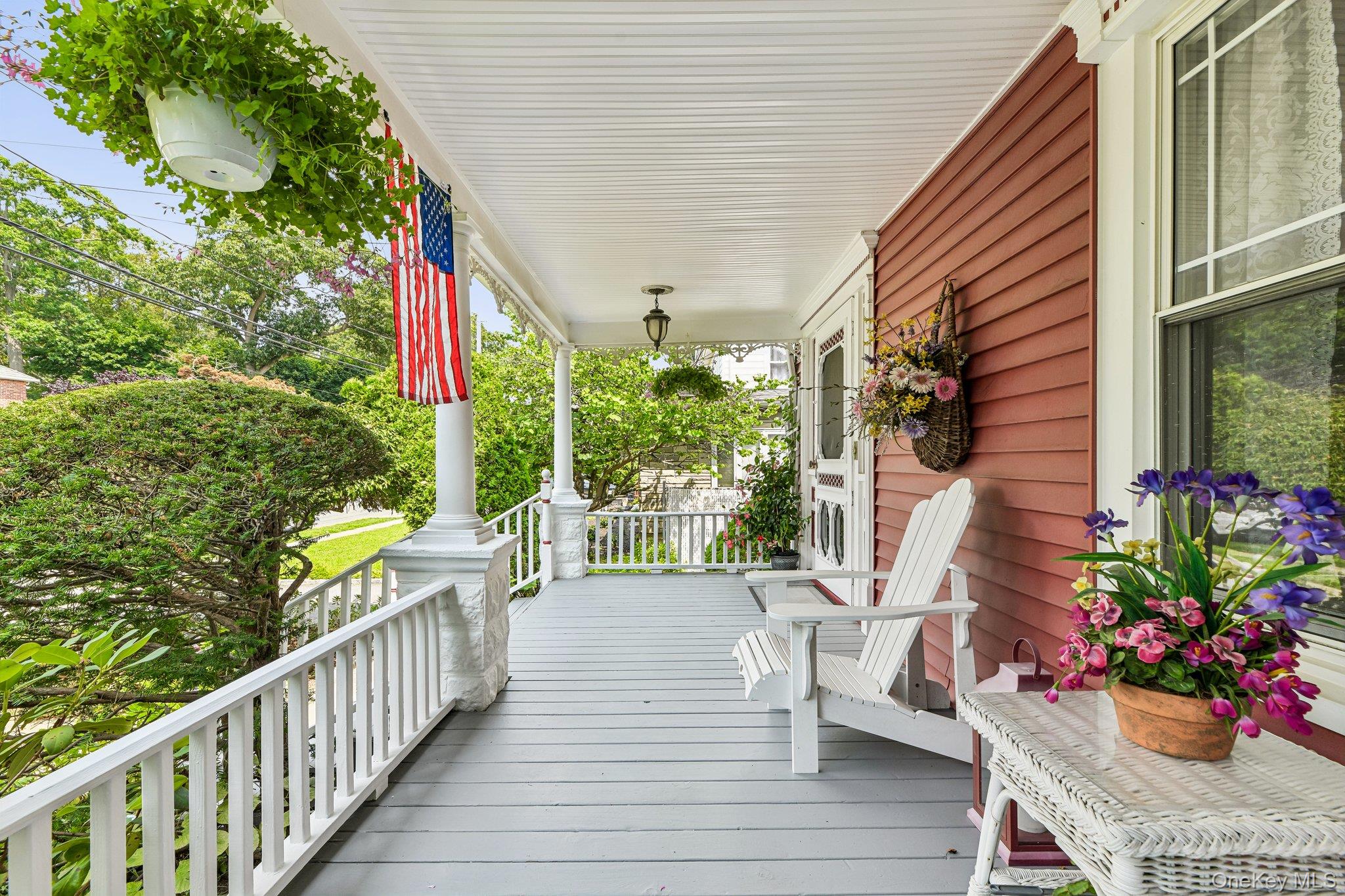 35 Lee Avenue Property Photo 5