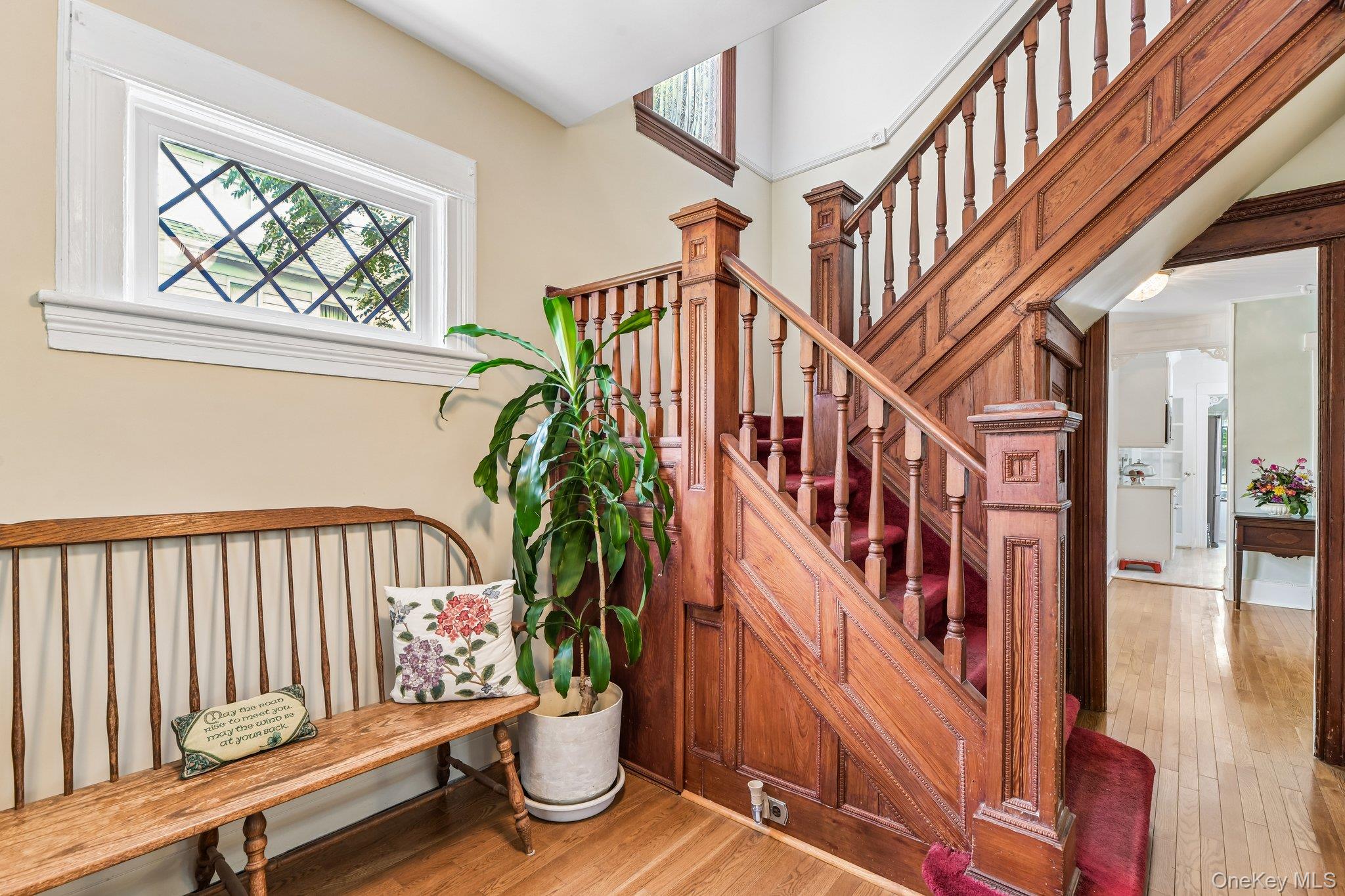 35 Lee Avenue Property Photo 6