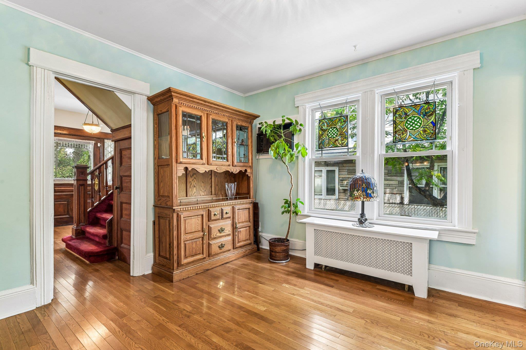 35 Lee Avenue Property Photo 11