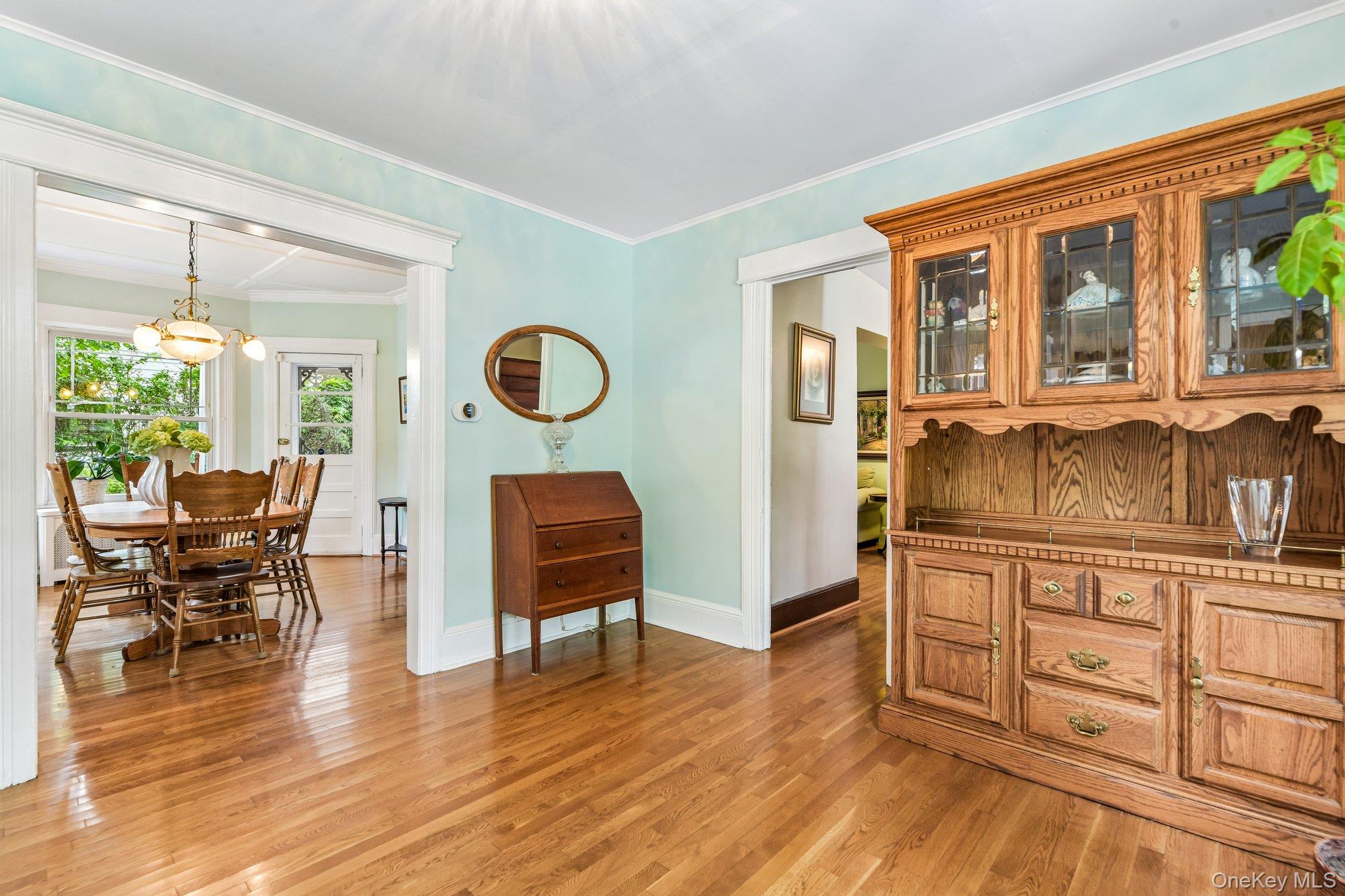 35 Lee Avenue Property Photo 12