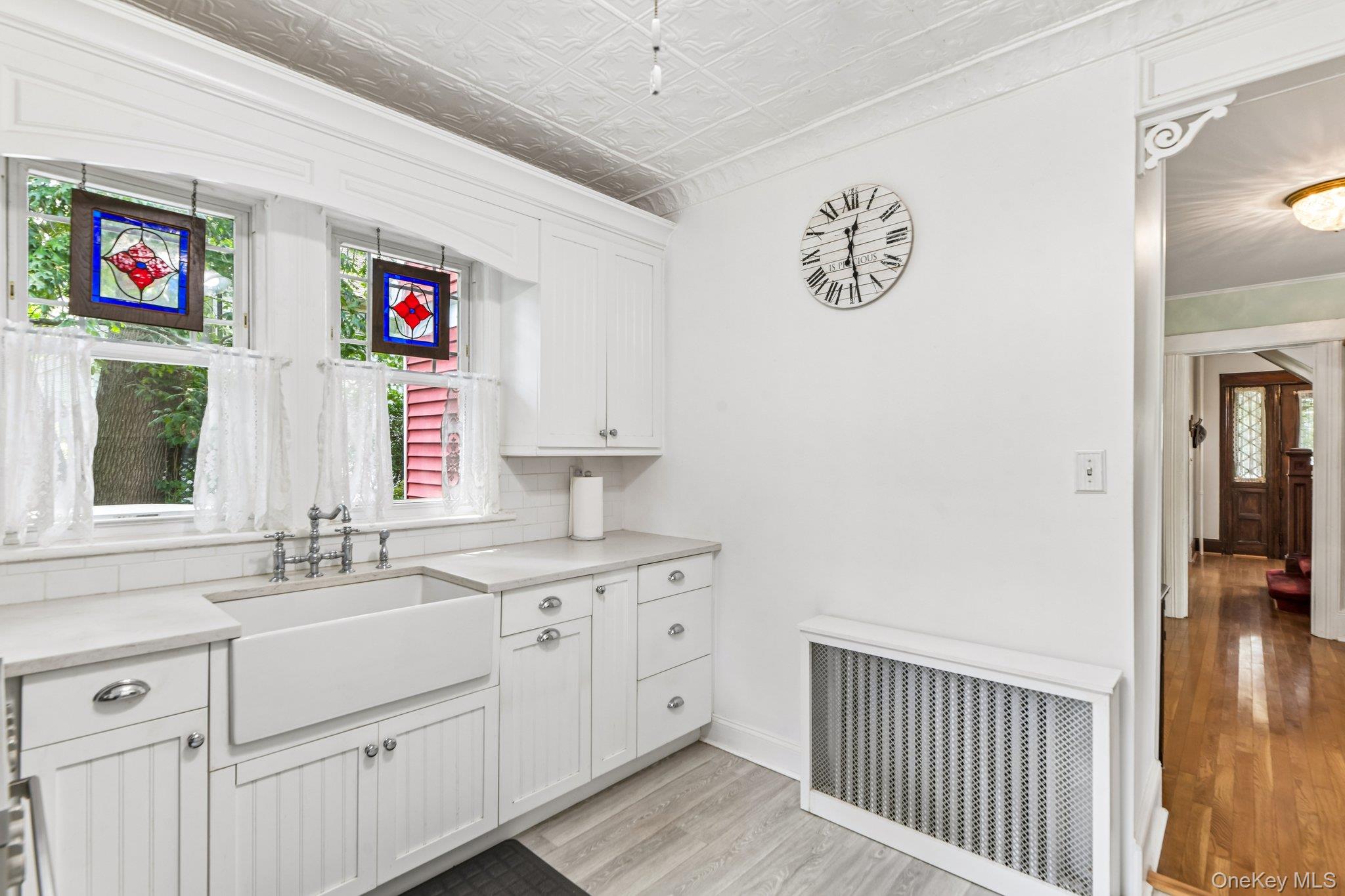 35 Lee Avenue Property Photo 16