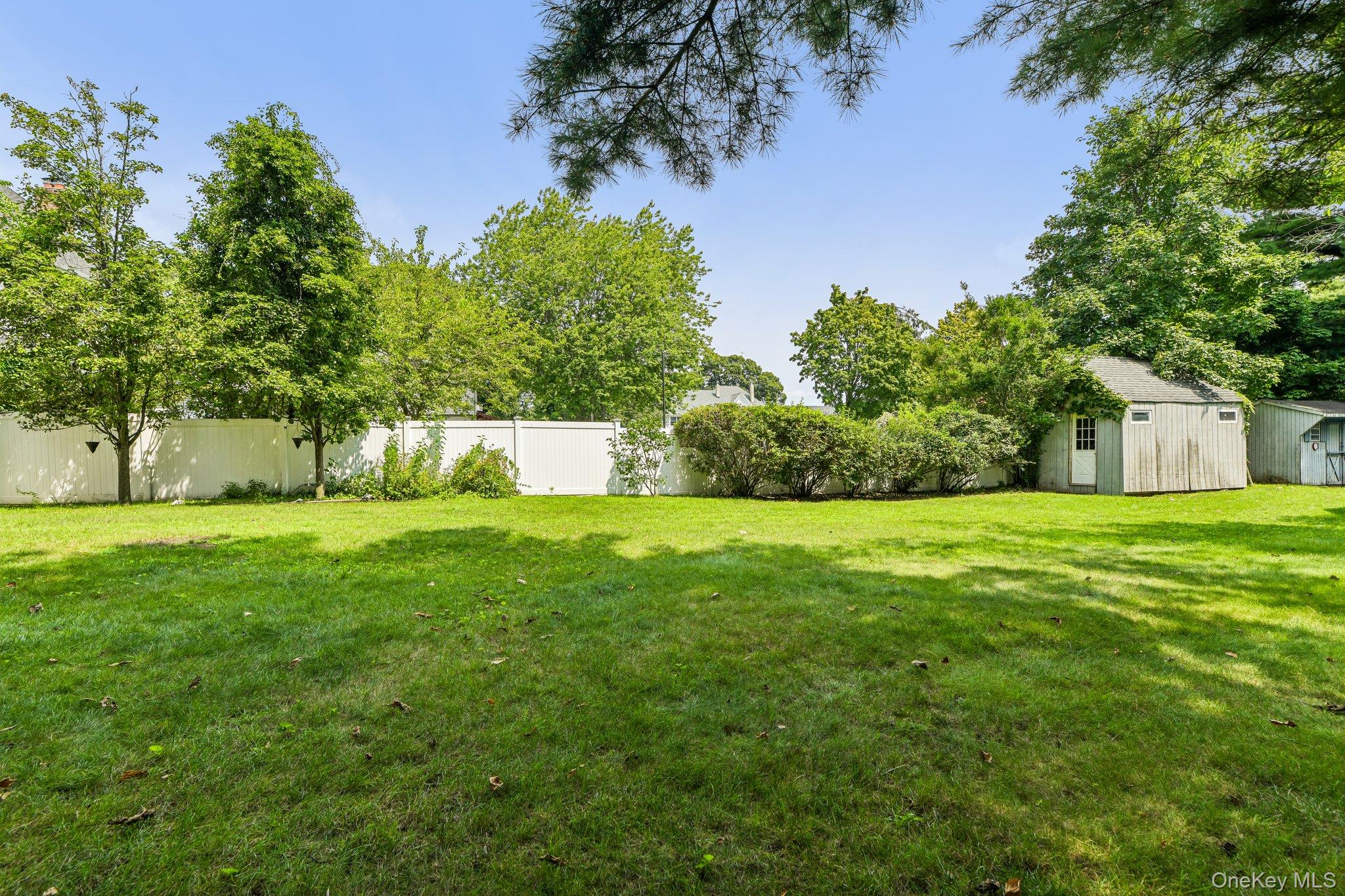 35 Lee Avenue Property Photo 24