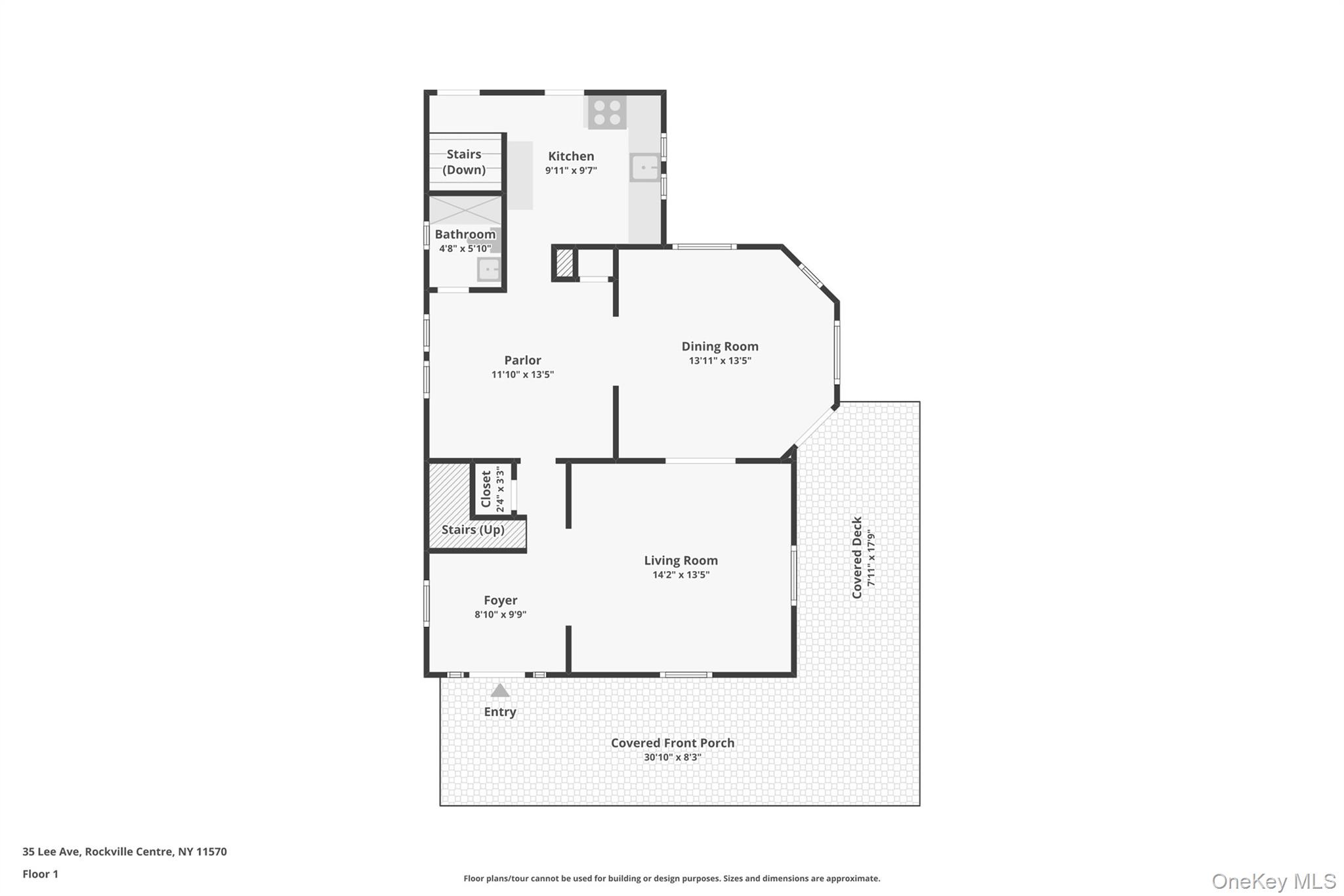 35 Lee Avenue Property Photo 25