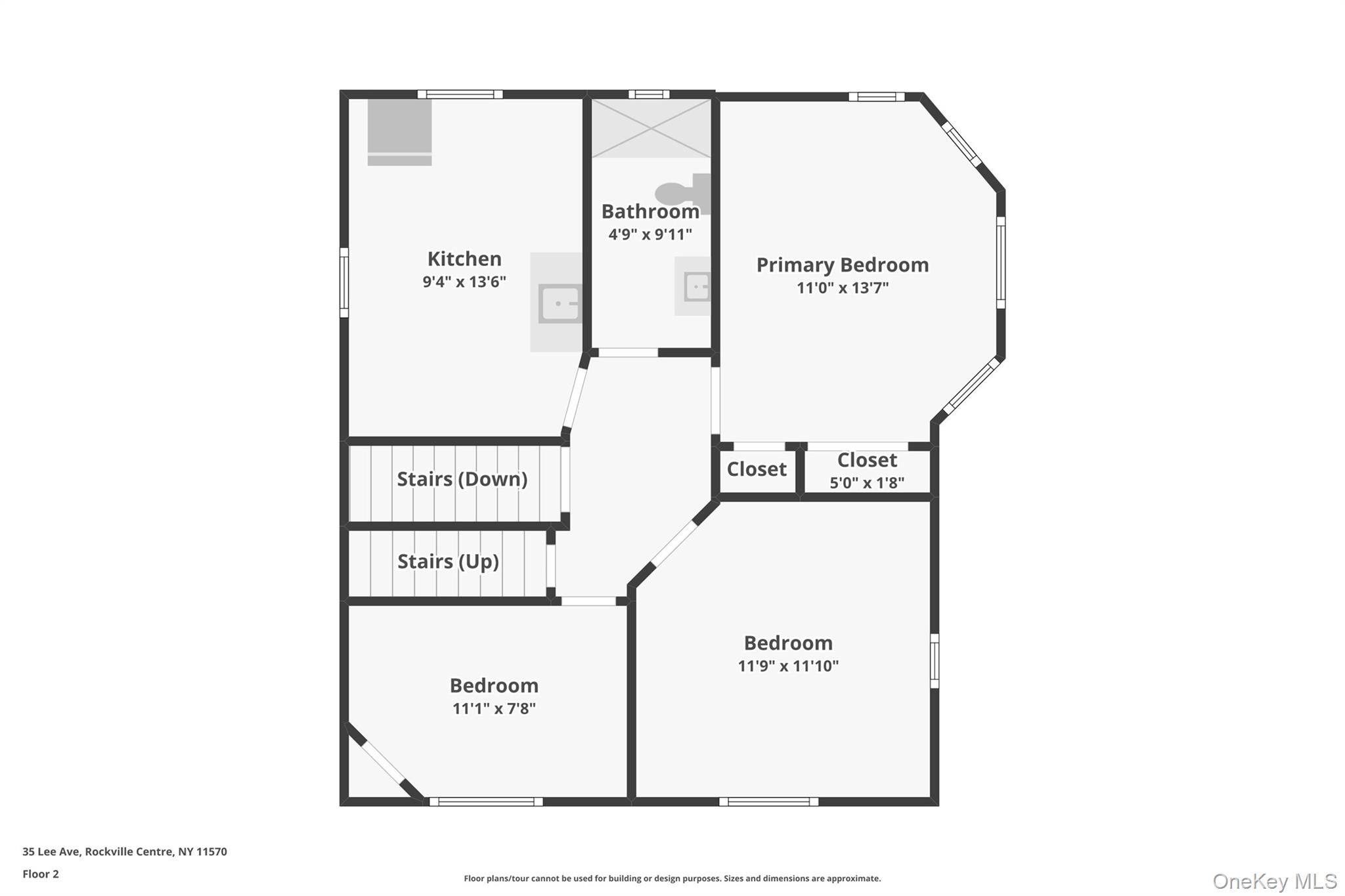 35 Lee Avenue Property Photo 26