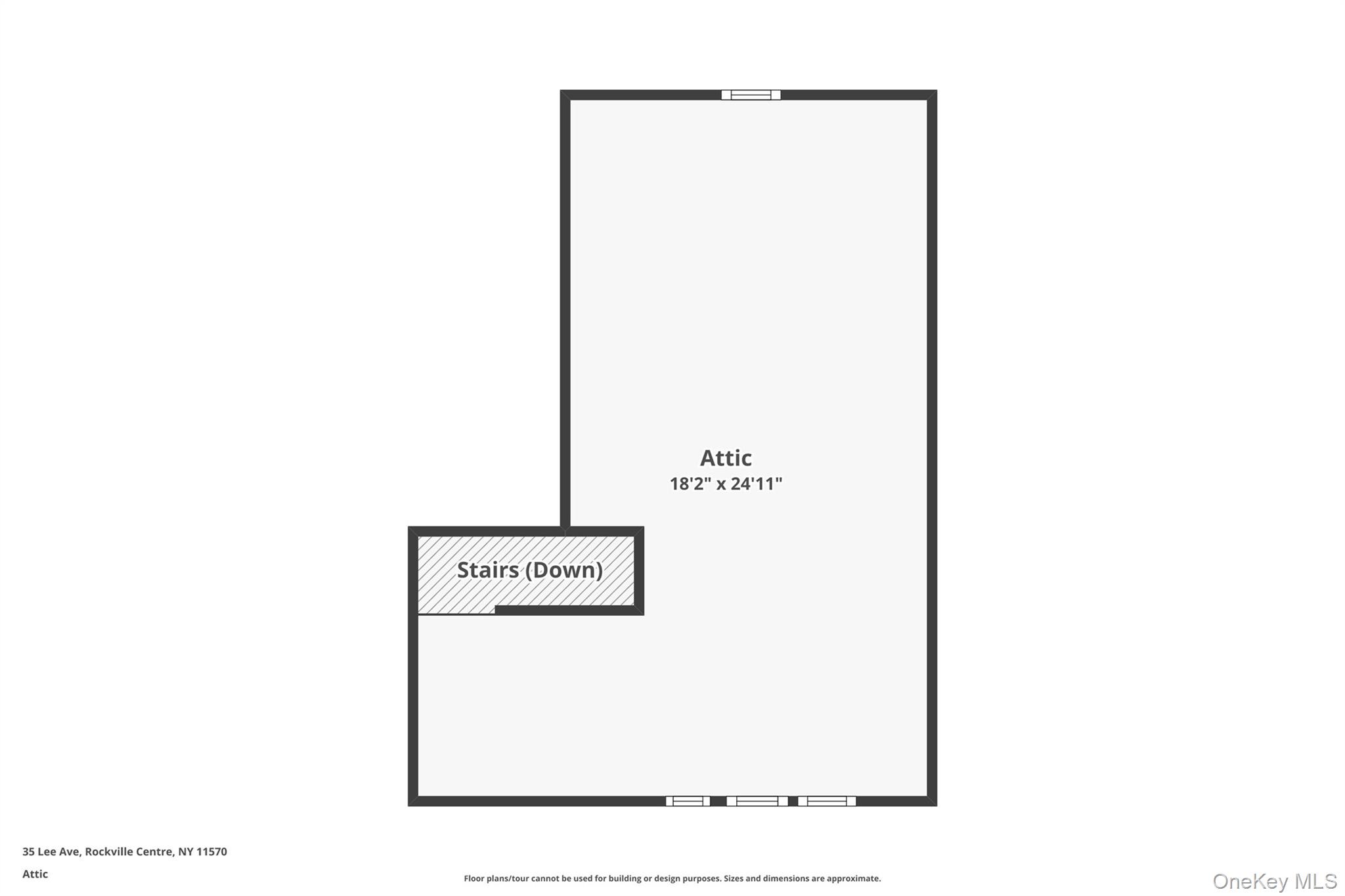 35 Lee Avenue Property Photo 27