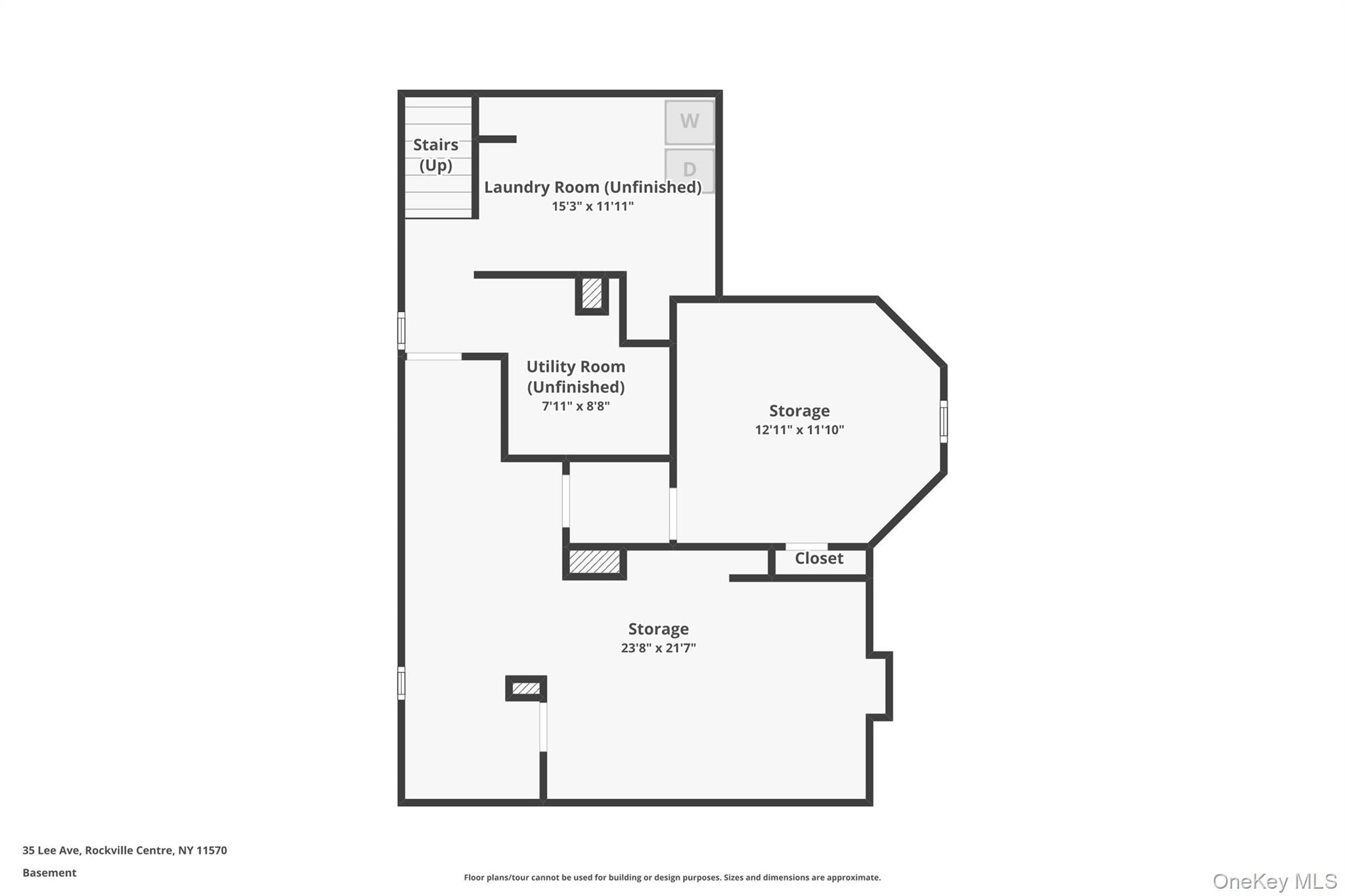 35 Lee Avenue Property Photo 28
